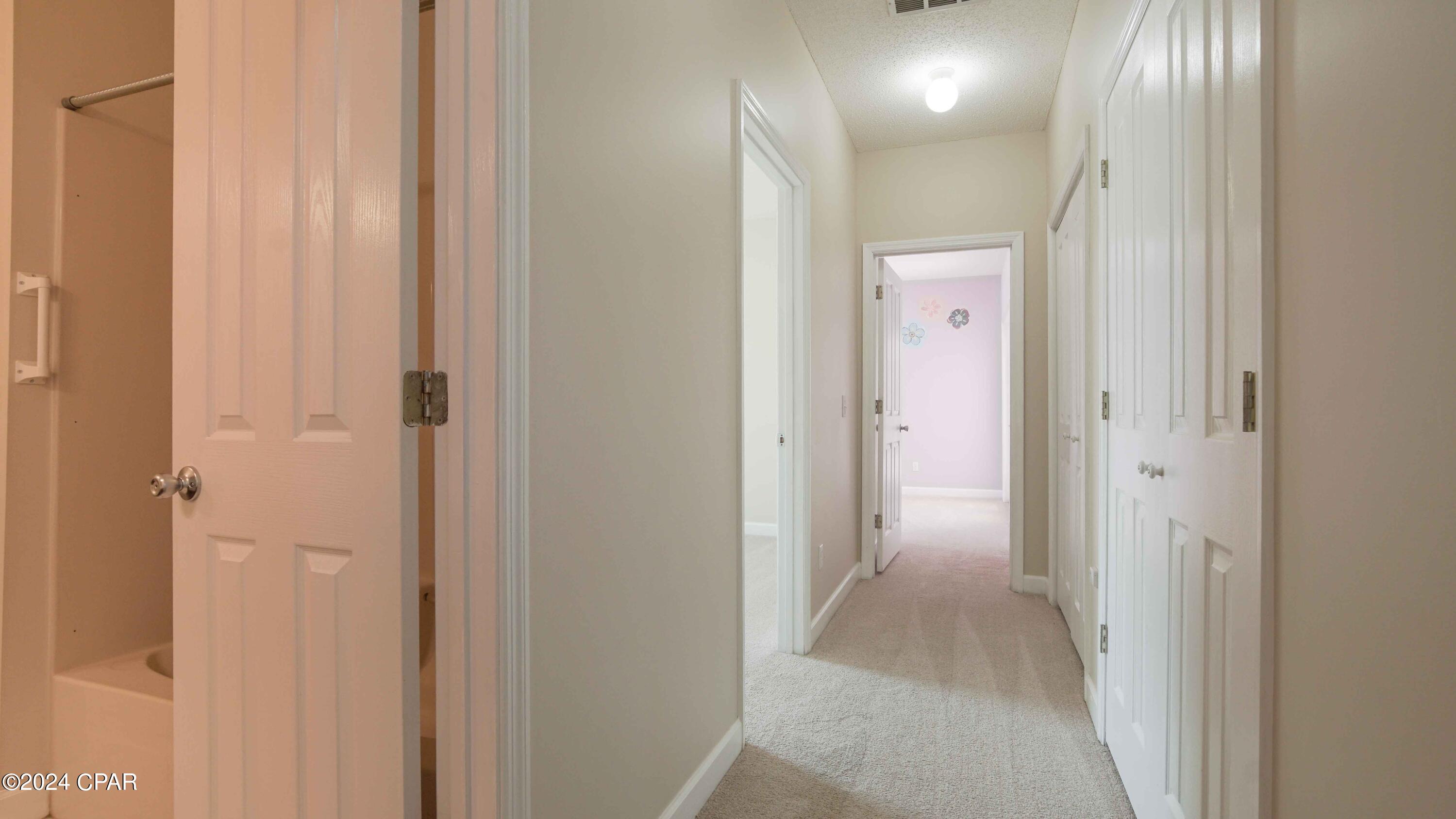 Southfield Sec 1 - Residential