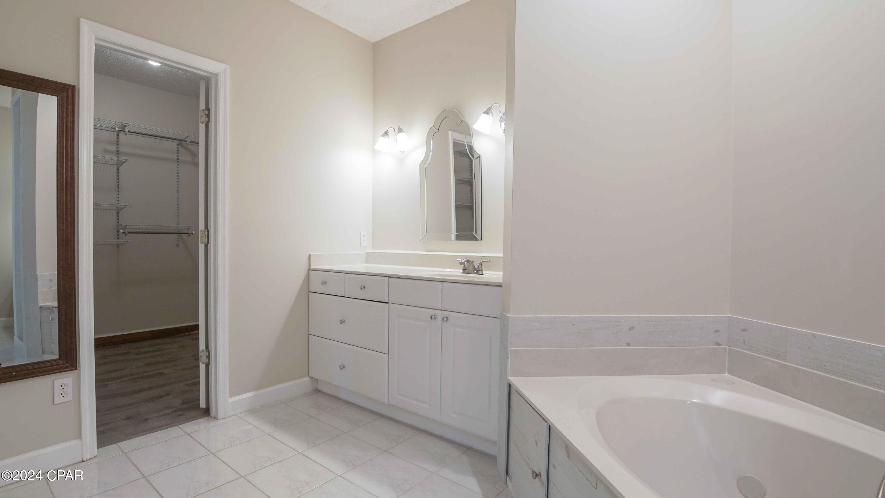 Southfield Sec 1 - Residential