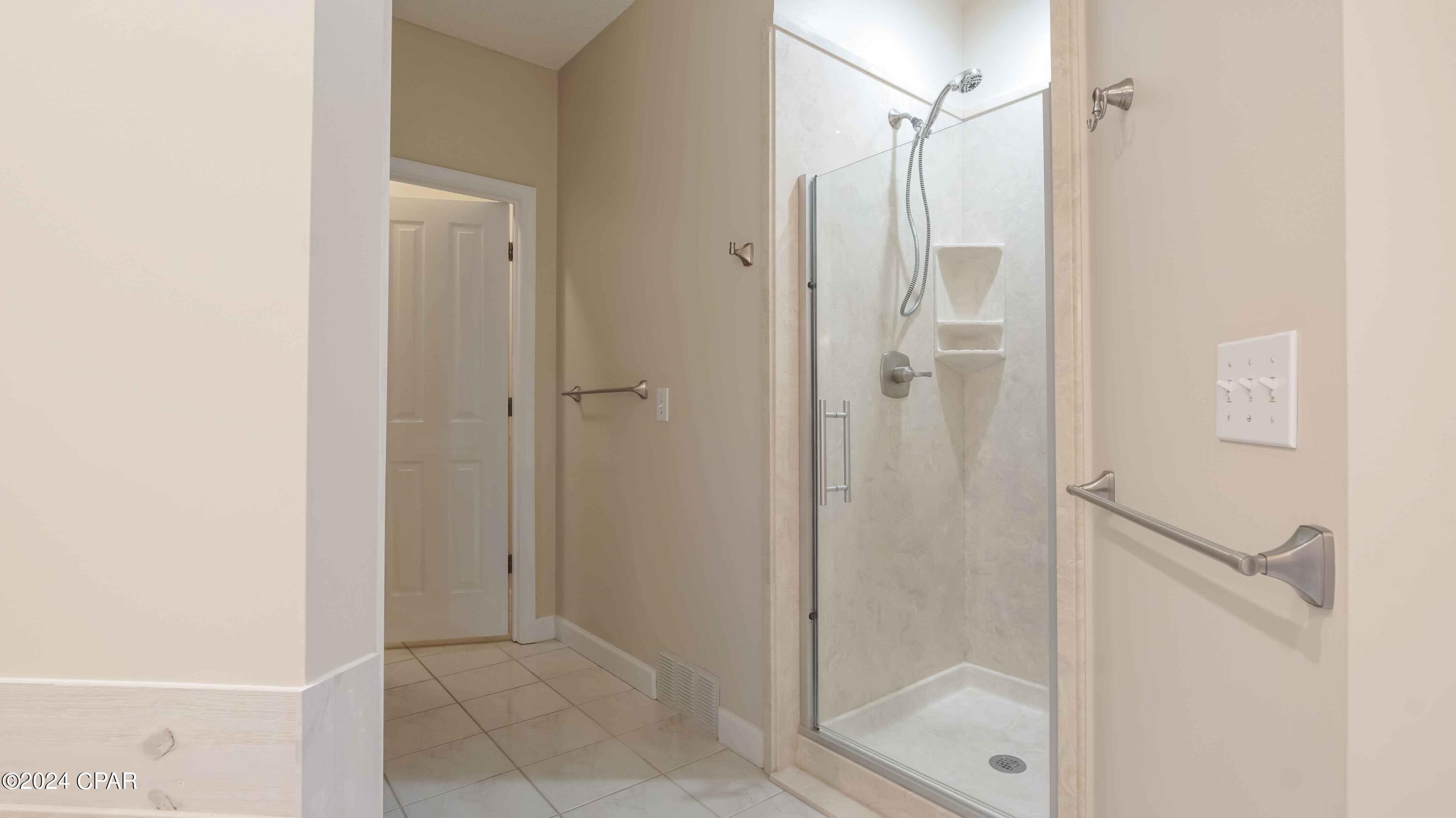 Southfield Sec 1 - Residential