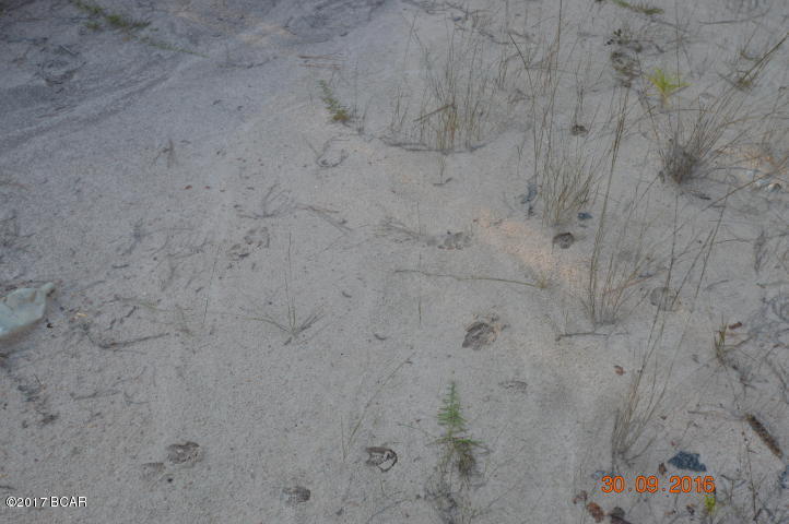 [No Recorded Subdiv] - Land