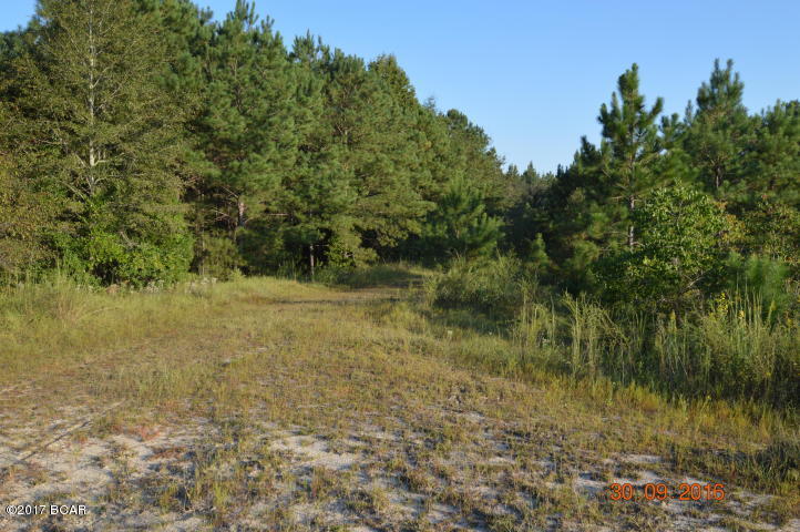 [No Recorded Subdiv] - Land