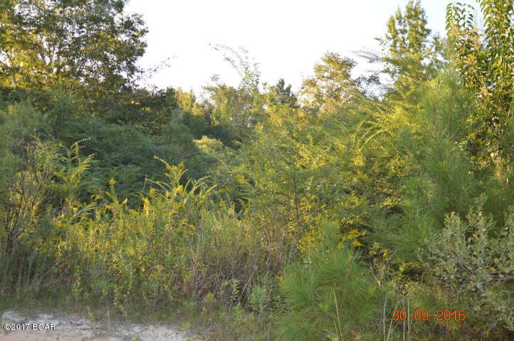 [No Recorded Subdiv] - Land