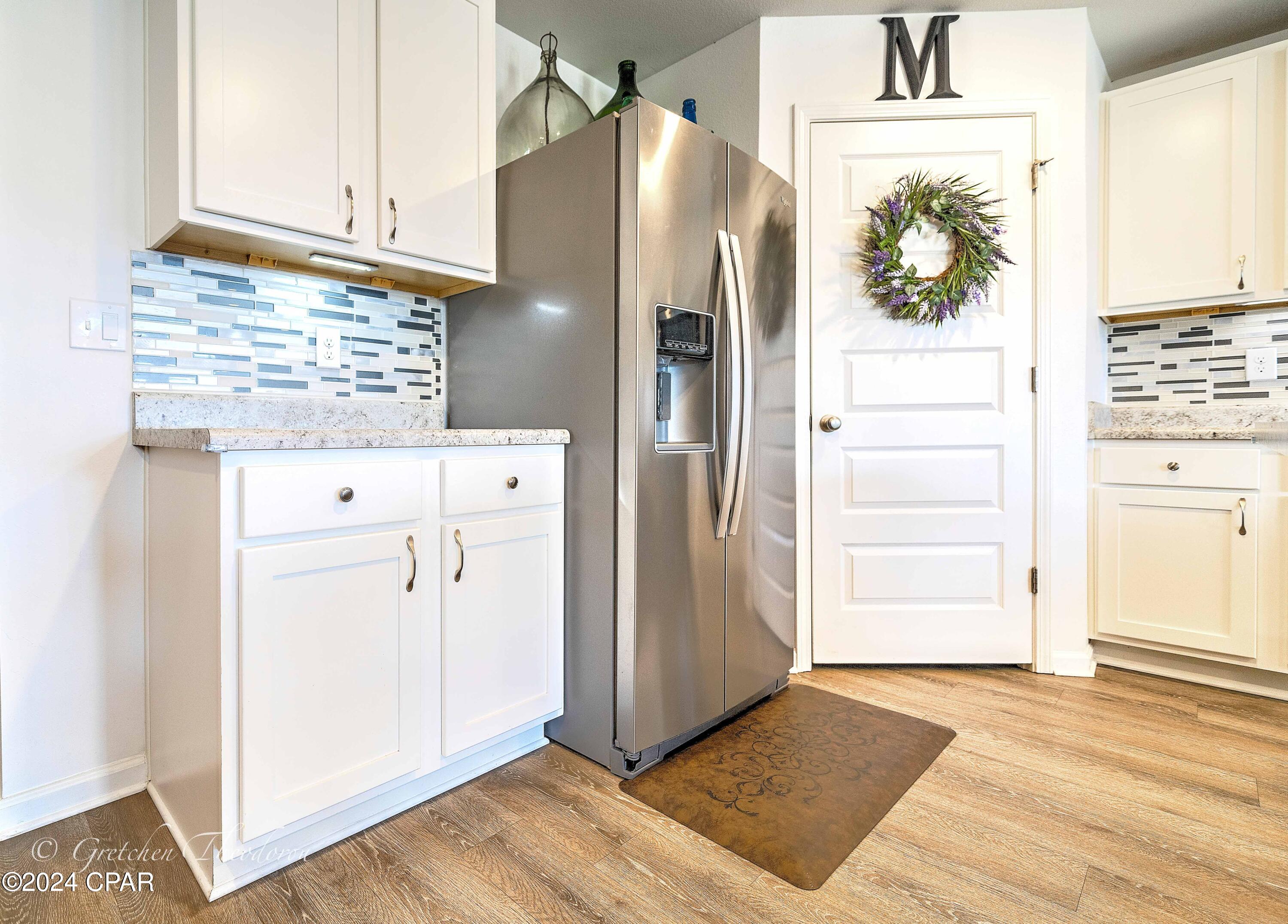 Brighton Oaks - Residential