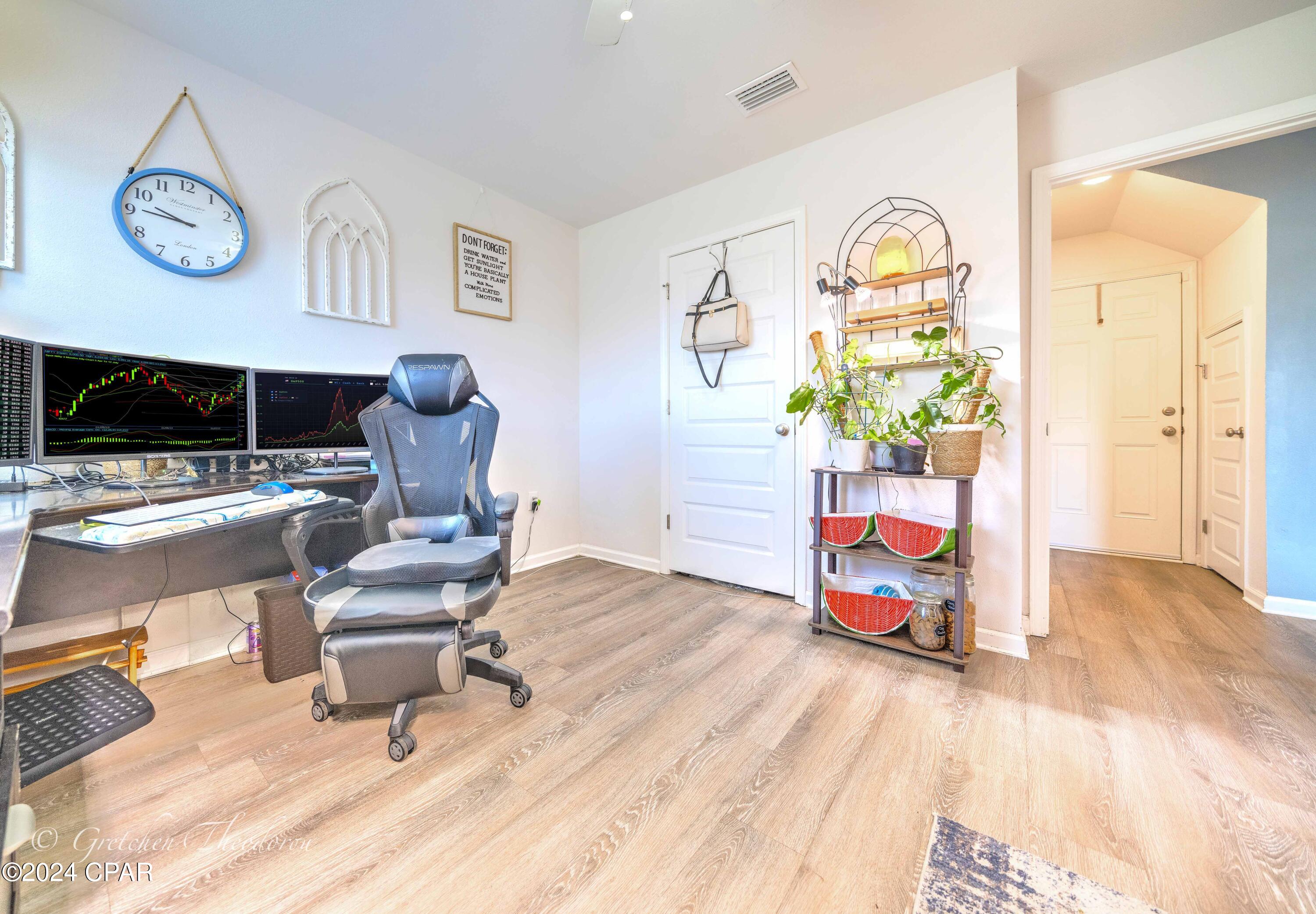 Brighton Oaks - Residential