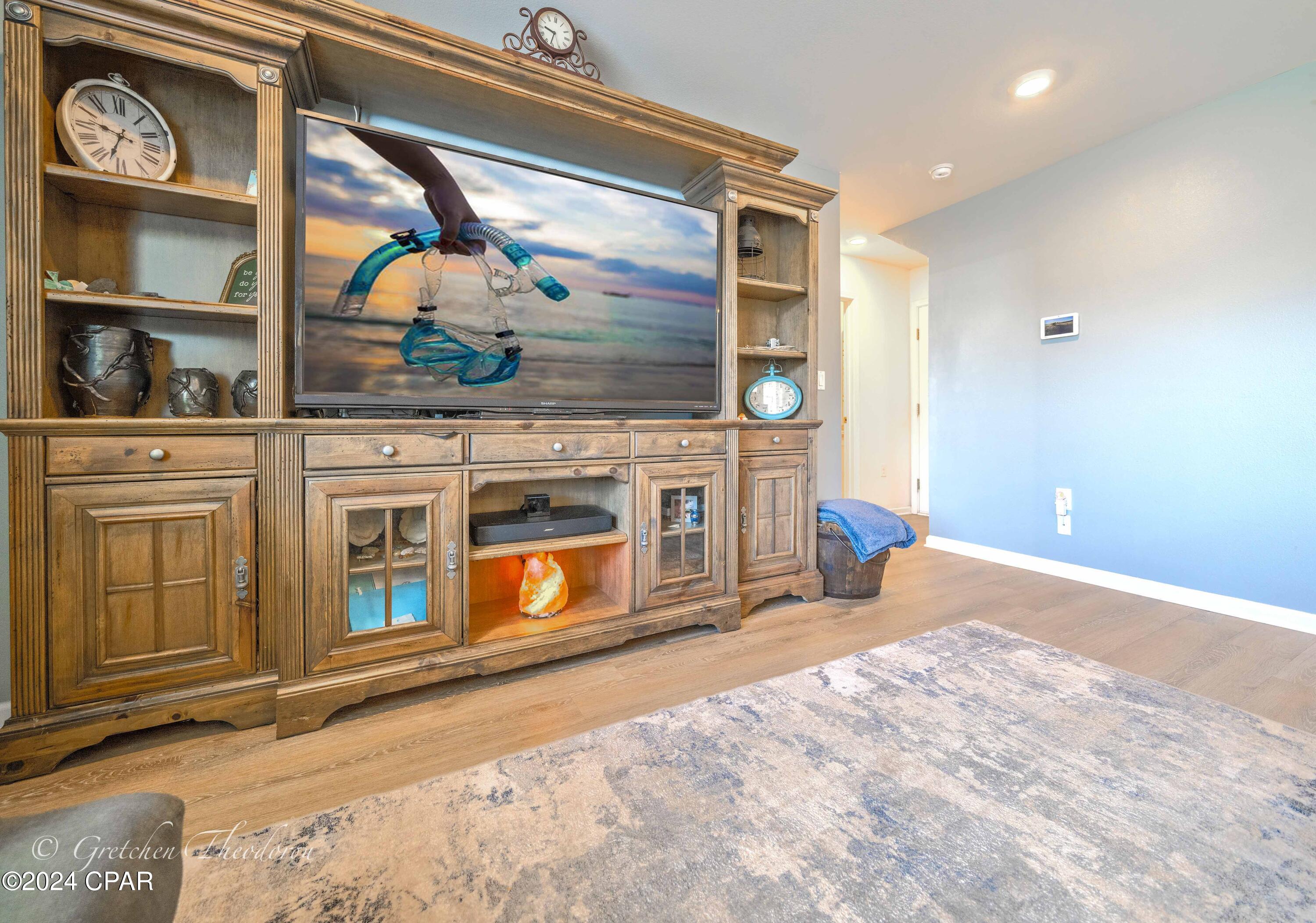 Brighton Oaks - Residential