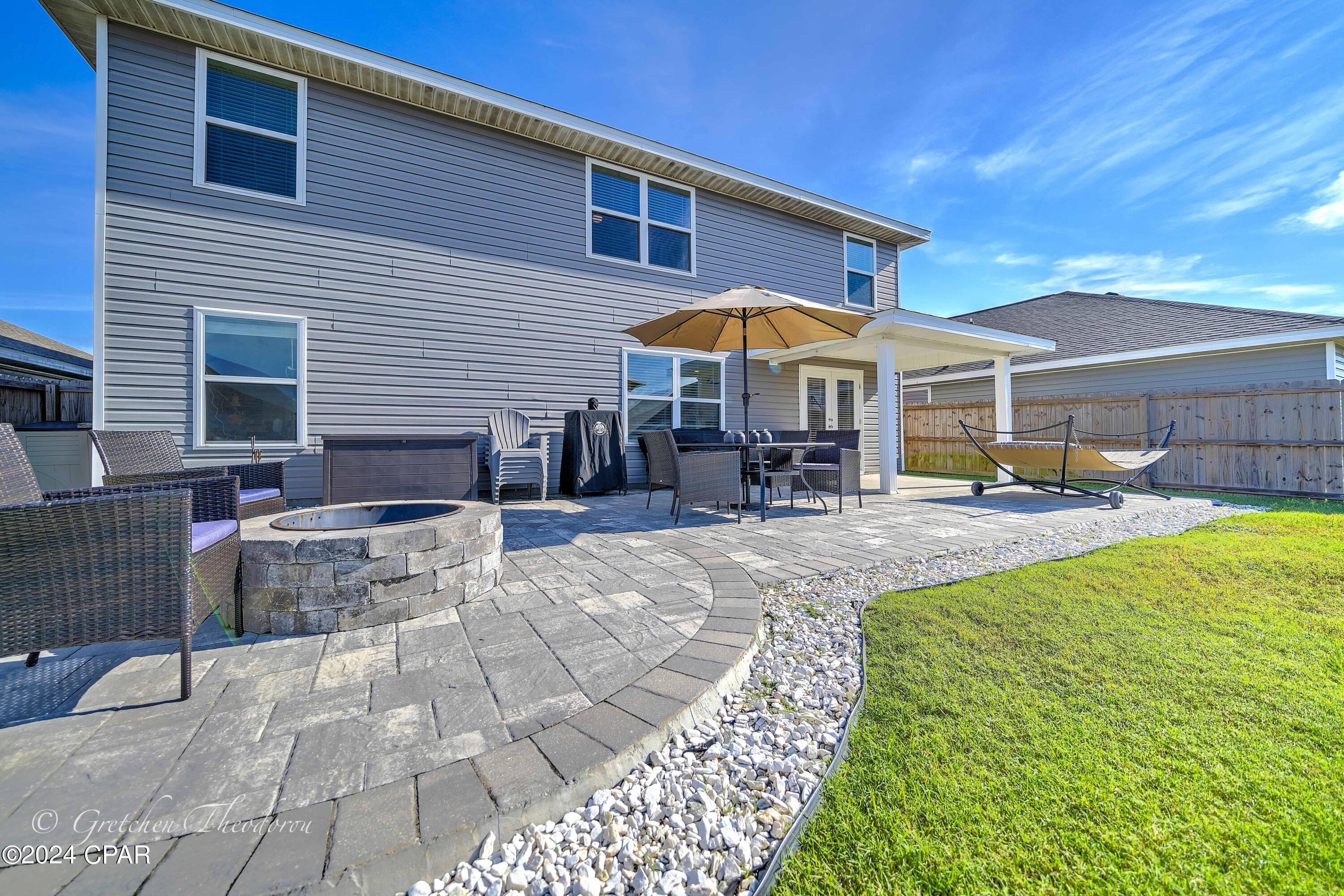 Brighton Oaks - Residential