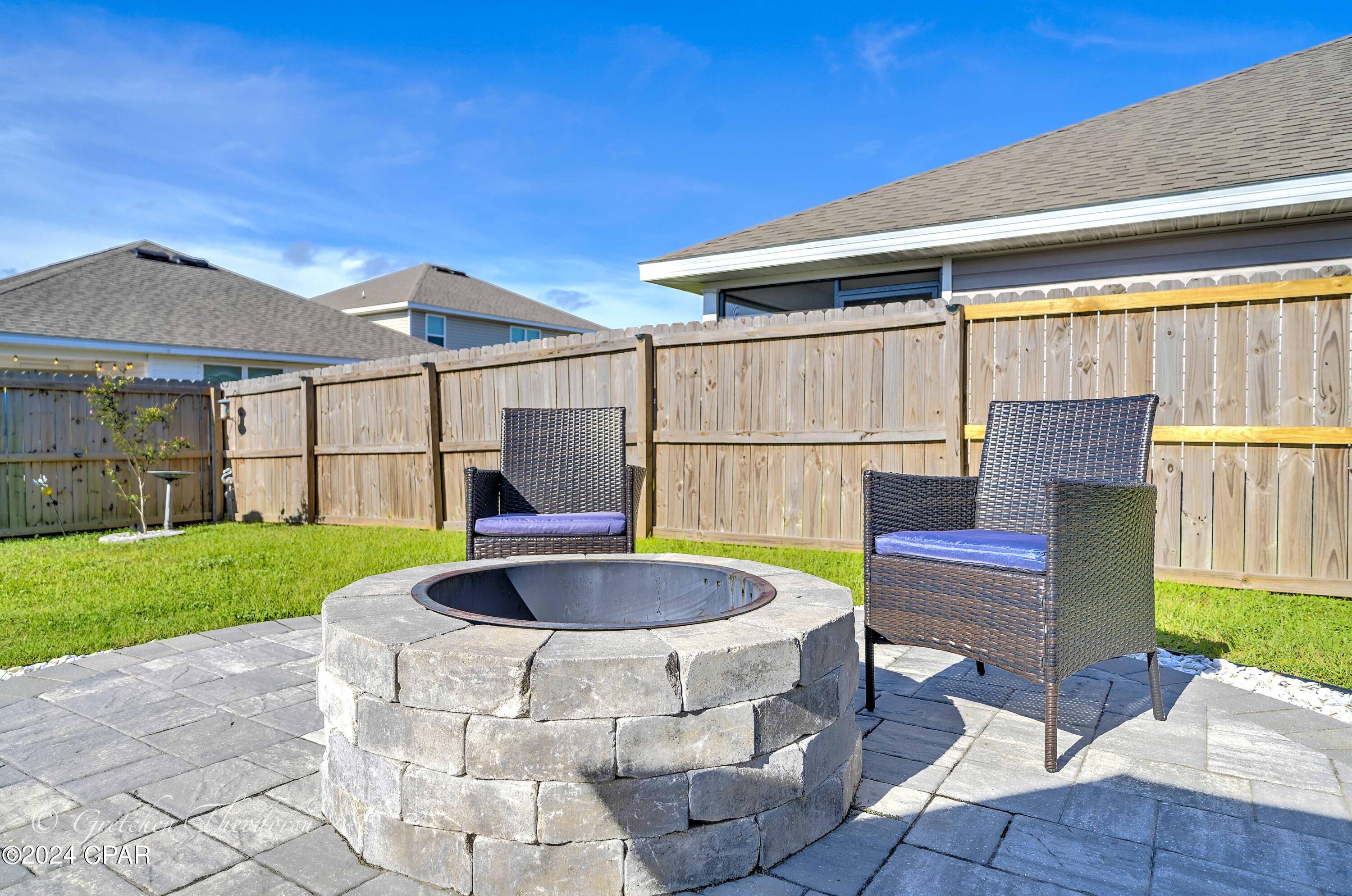 Brighton Oaks - Residential