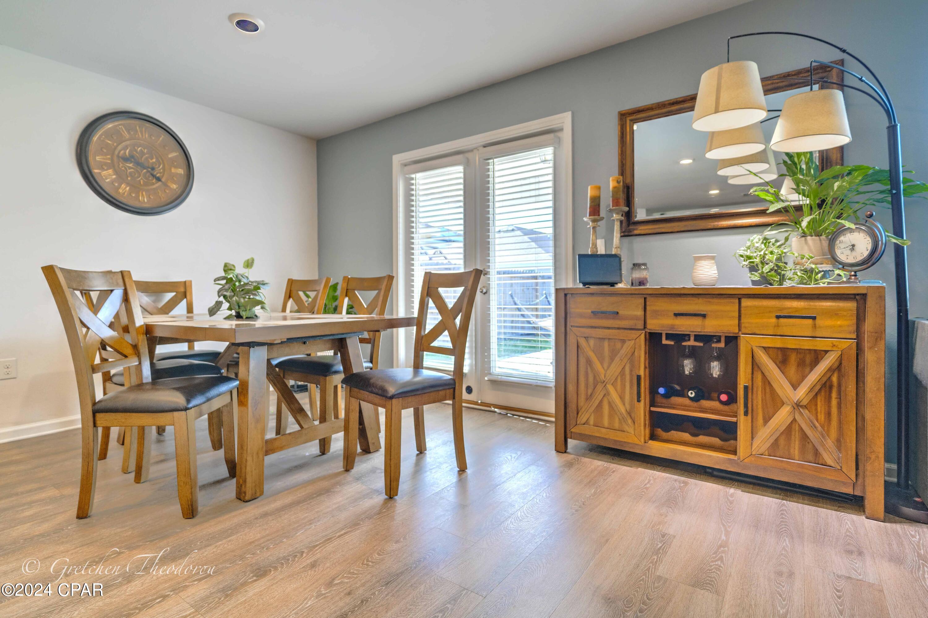 Brighton Oaks - Residential