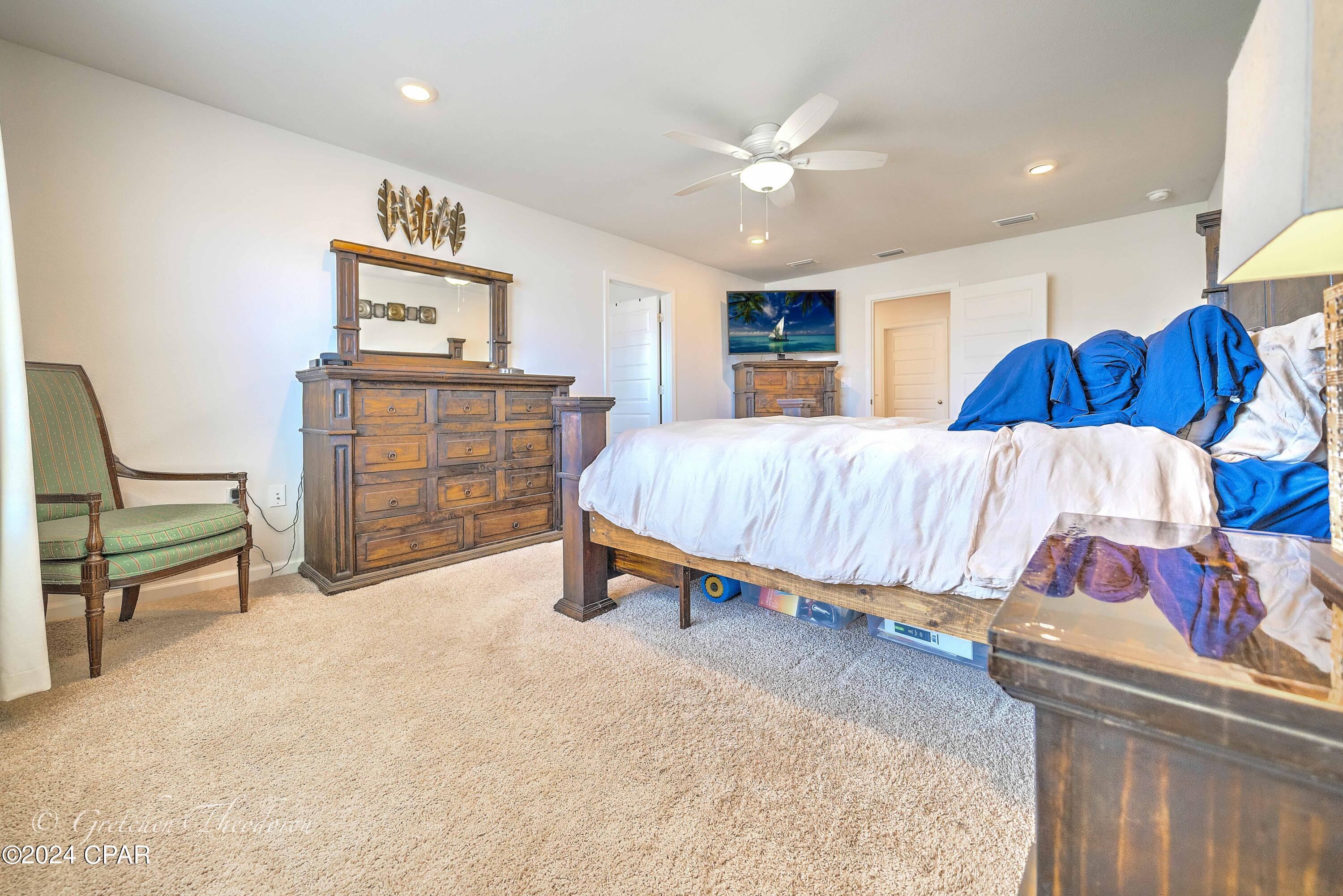 Brighton Oaks - Residential