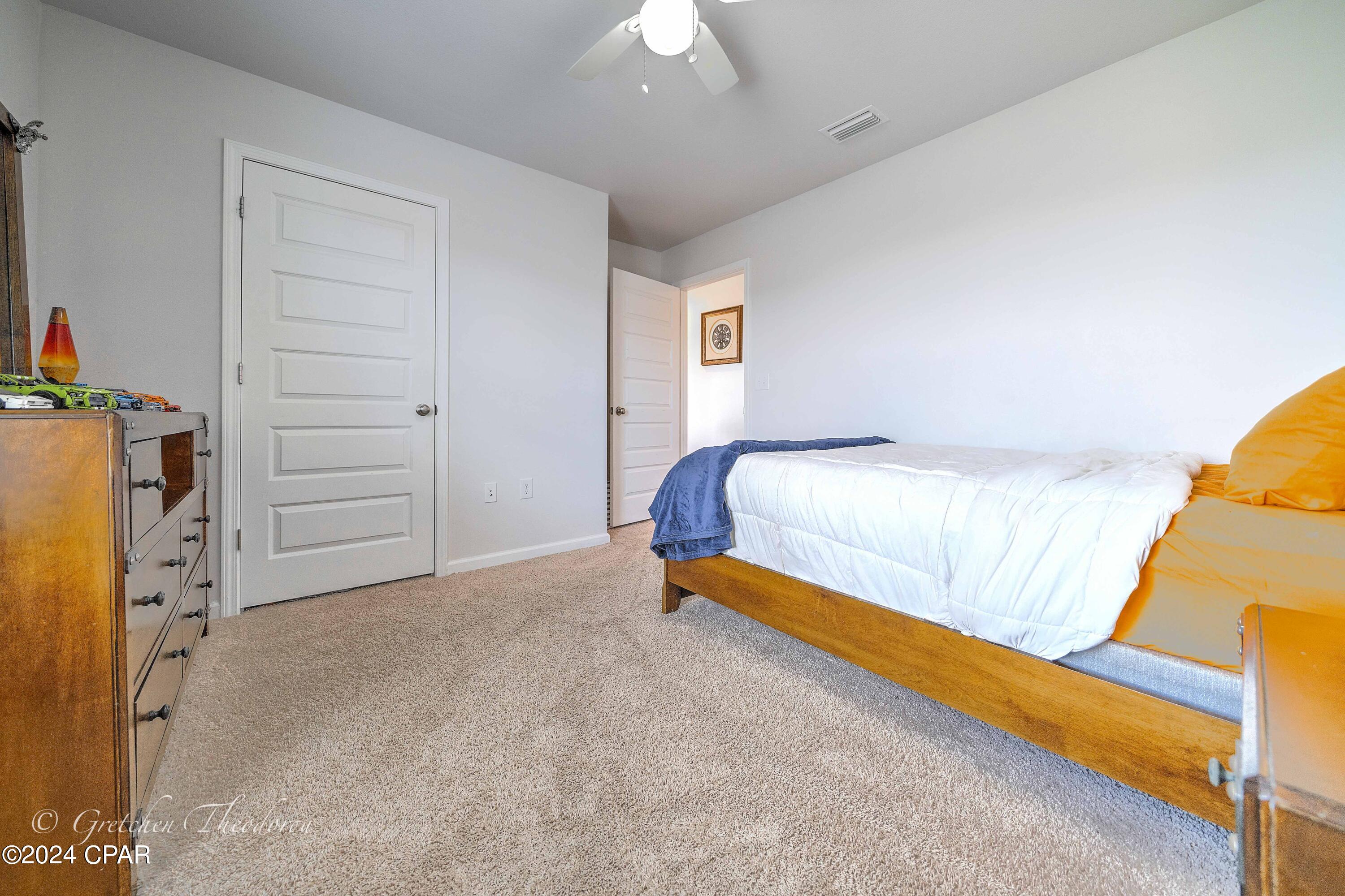 Brighton Oaks - Residential