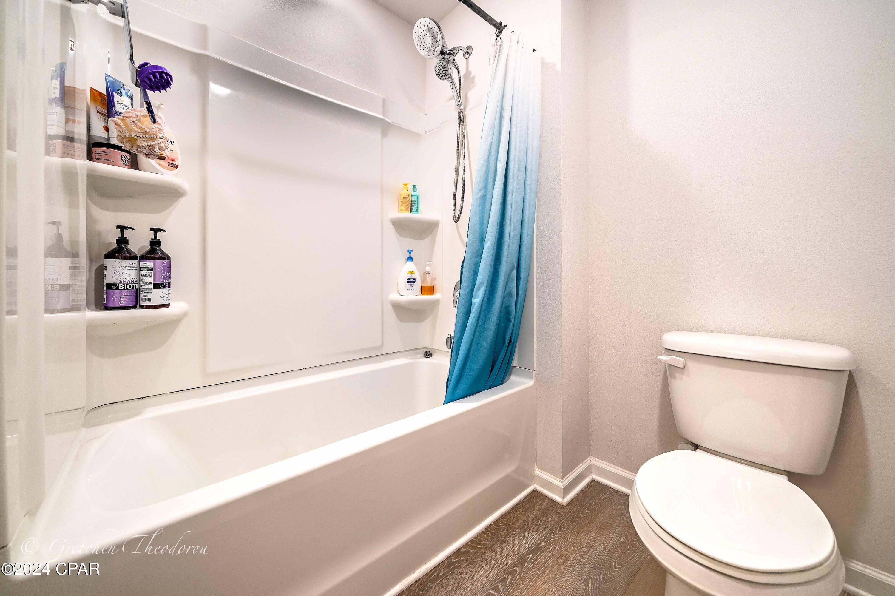 Brighton Oaks - Residential