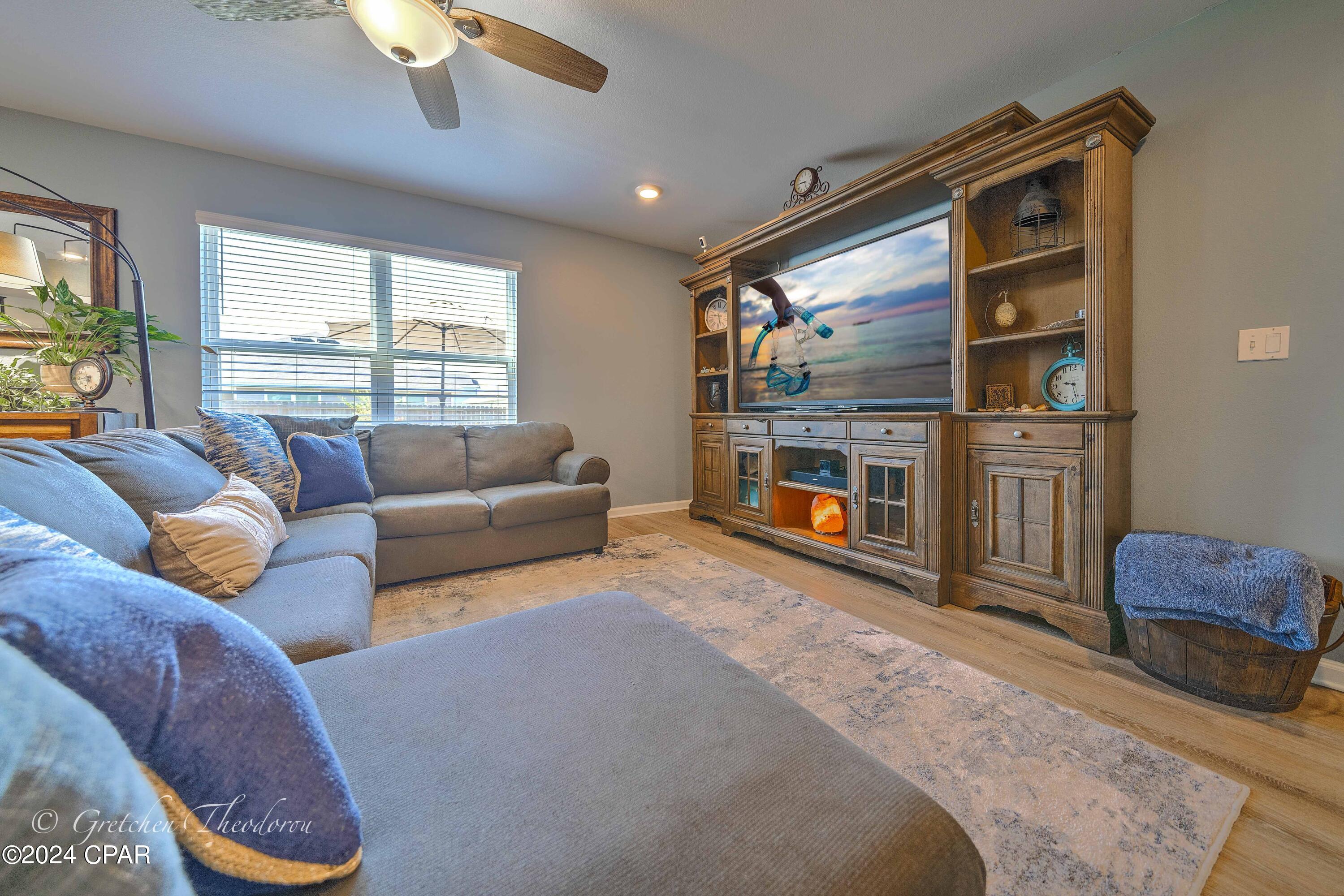 Brighton Oaks - Residential