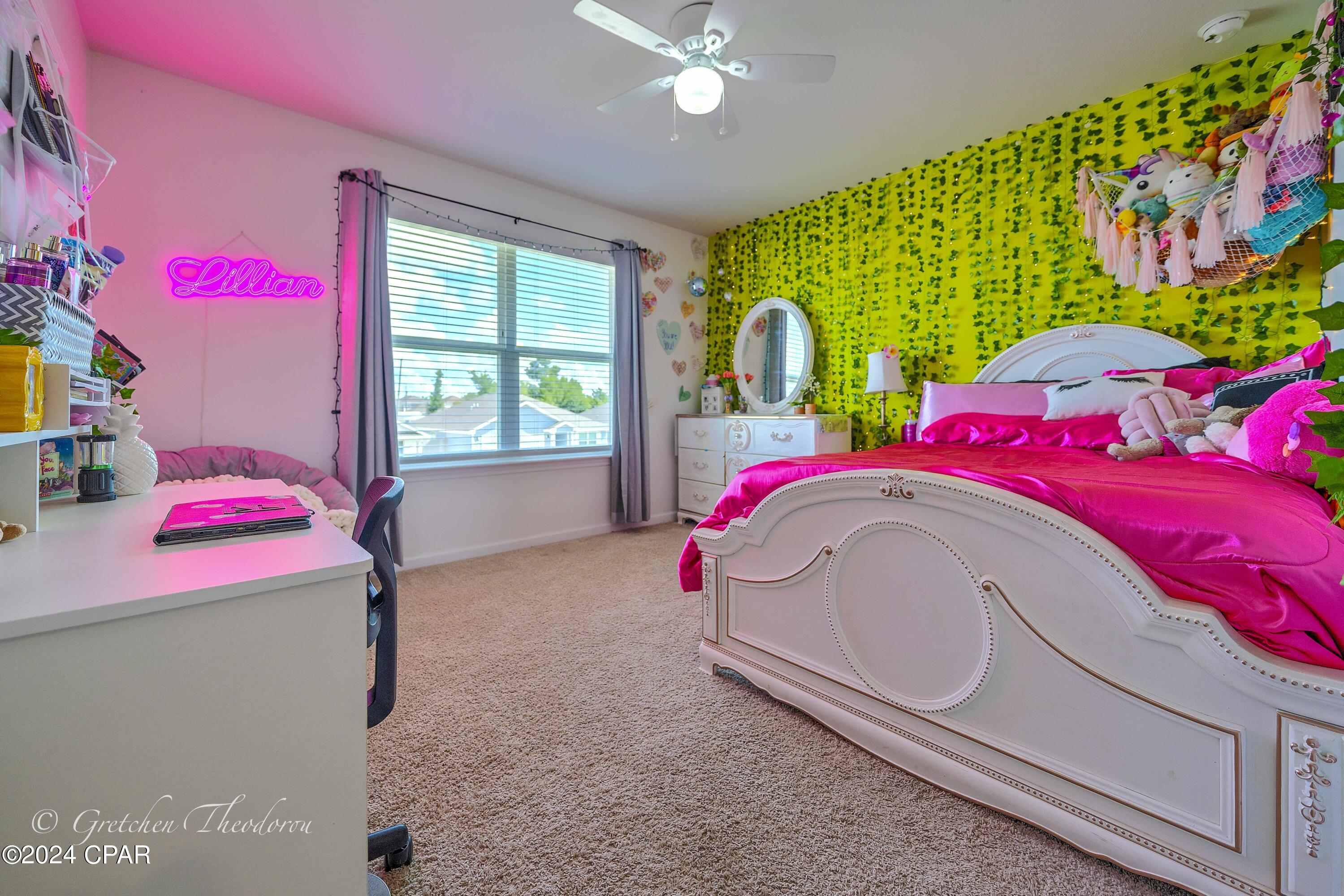 Brighton Oaks - Residential