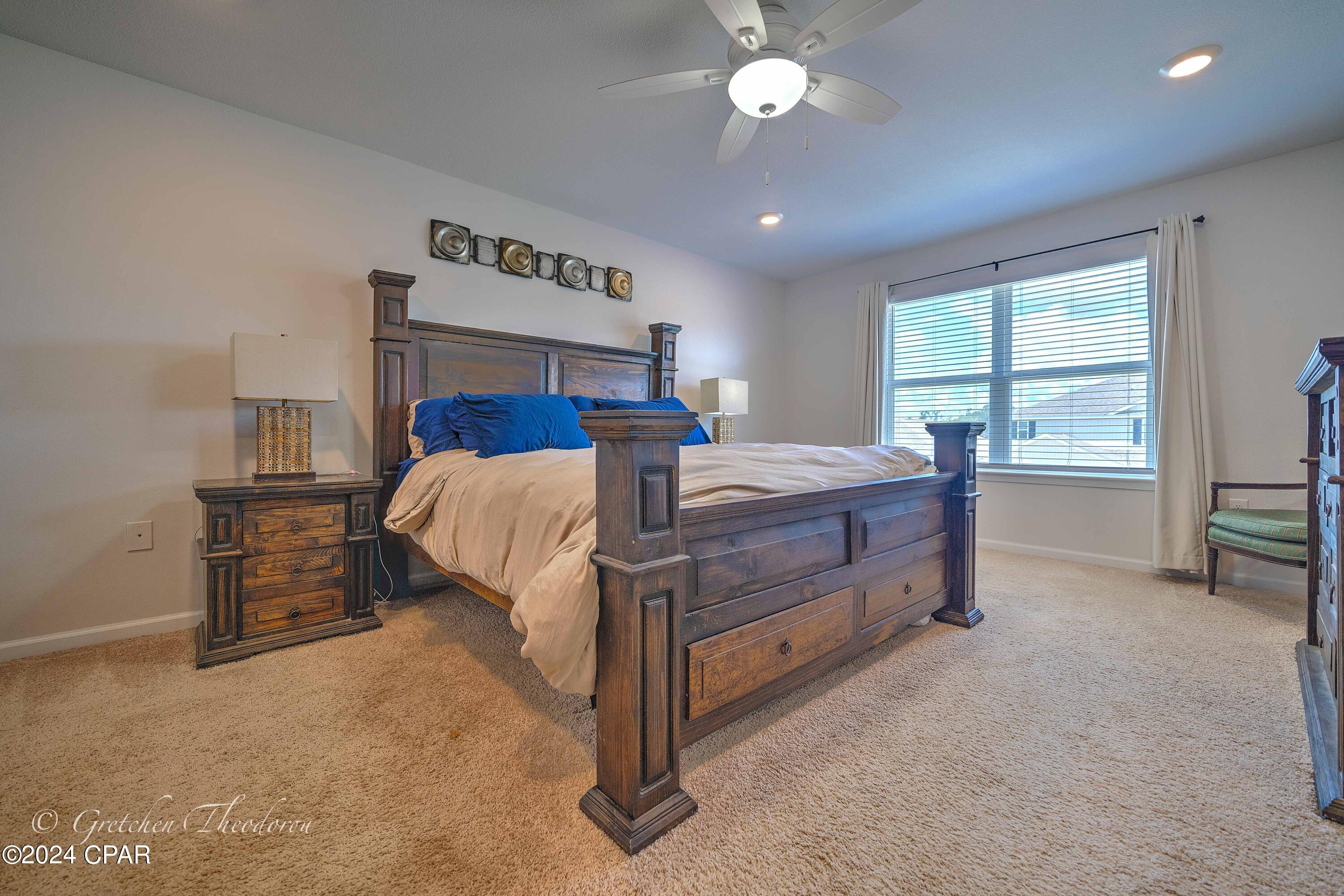 Brighton Oaks - Residential