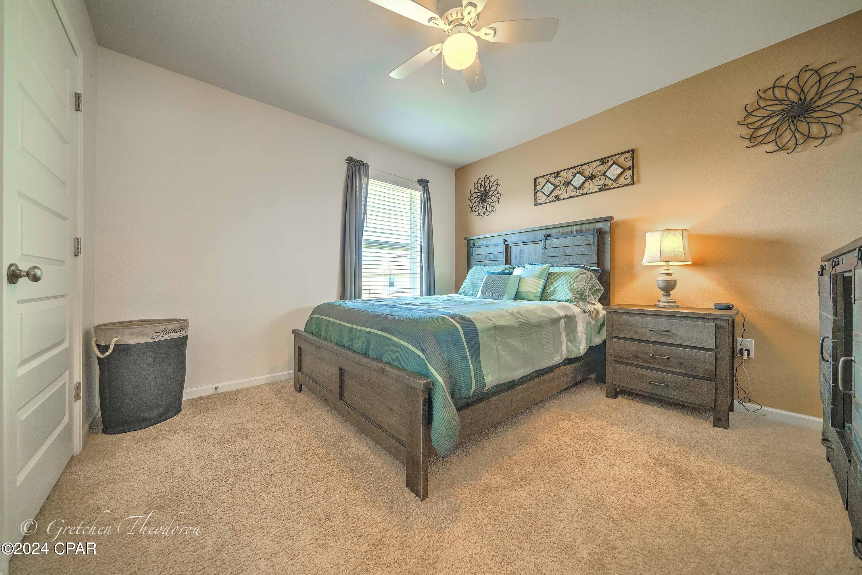 Brighton Oaks - Residential