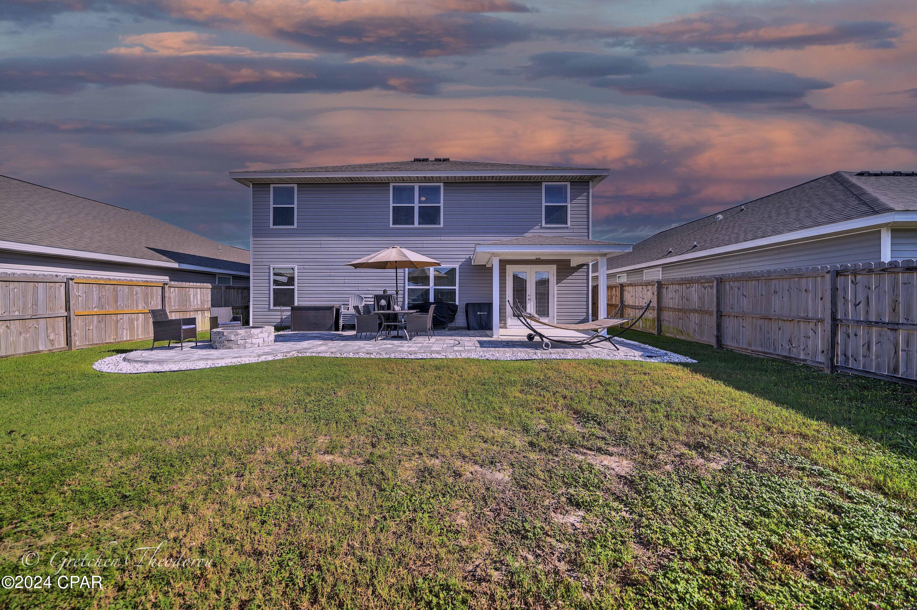 Brighton Oaks - Residential