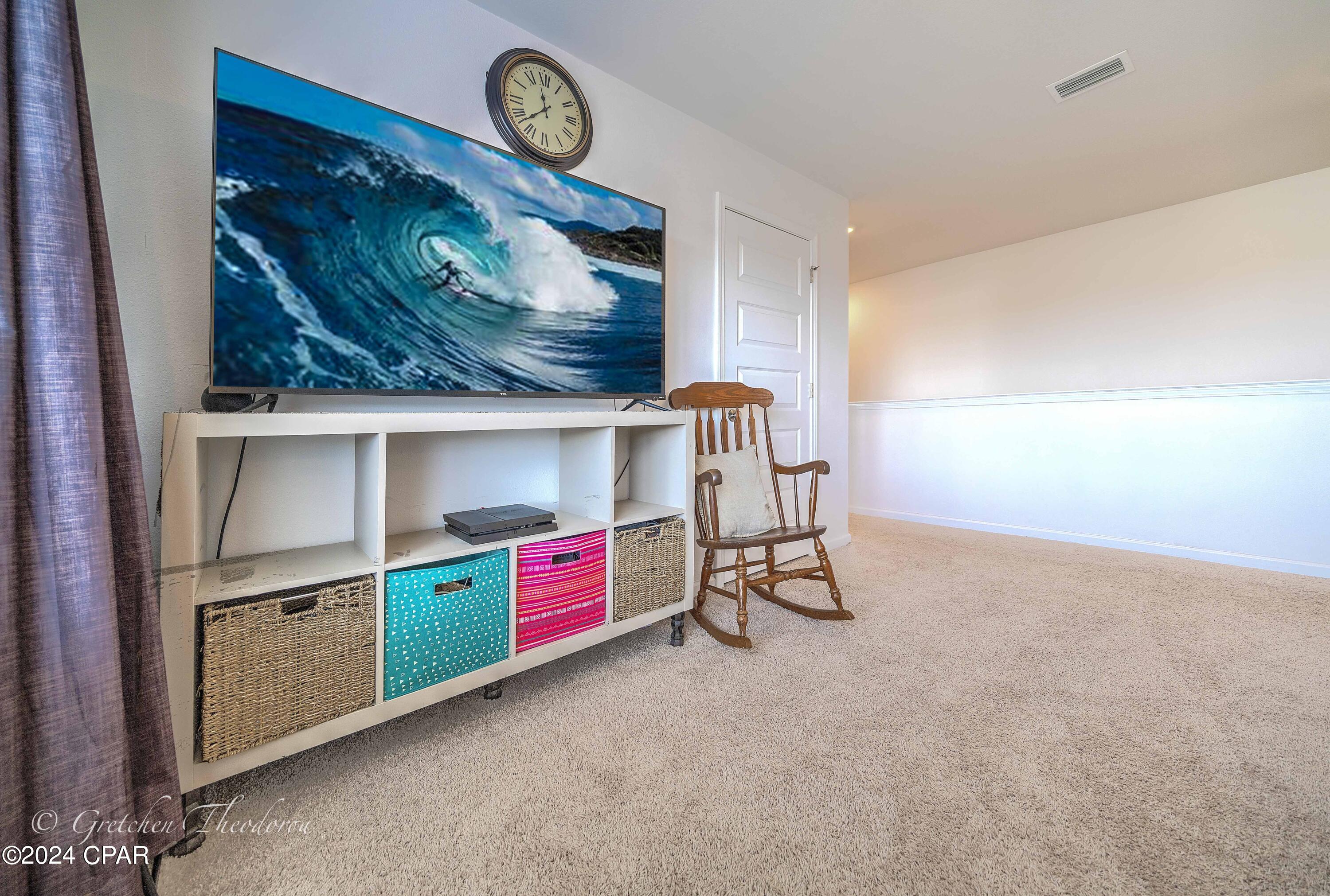 Brighton Oaks - Residential