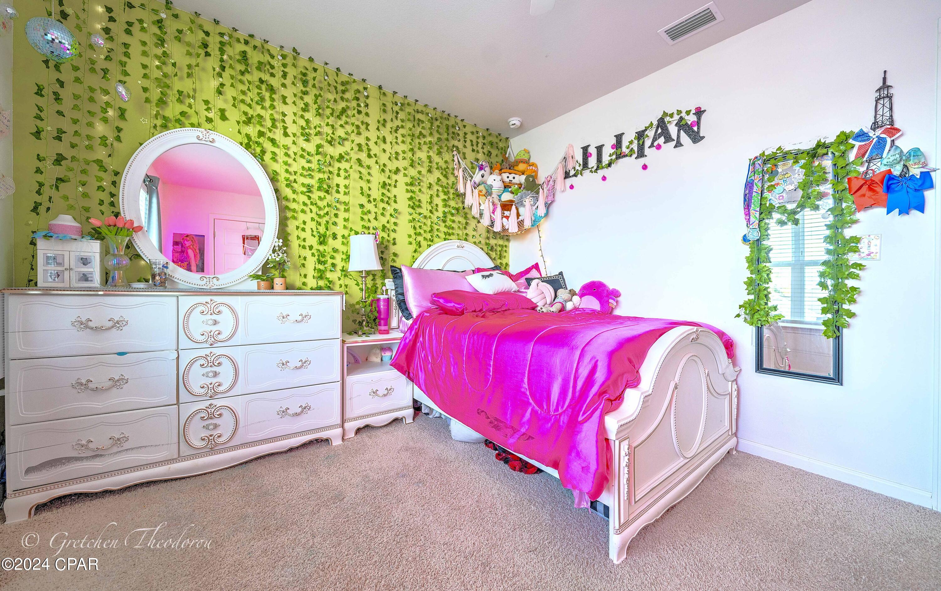 Brighton Oaks - Residential