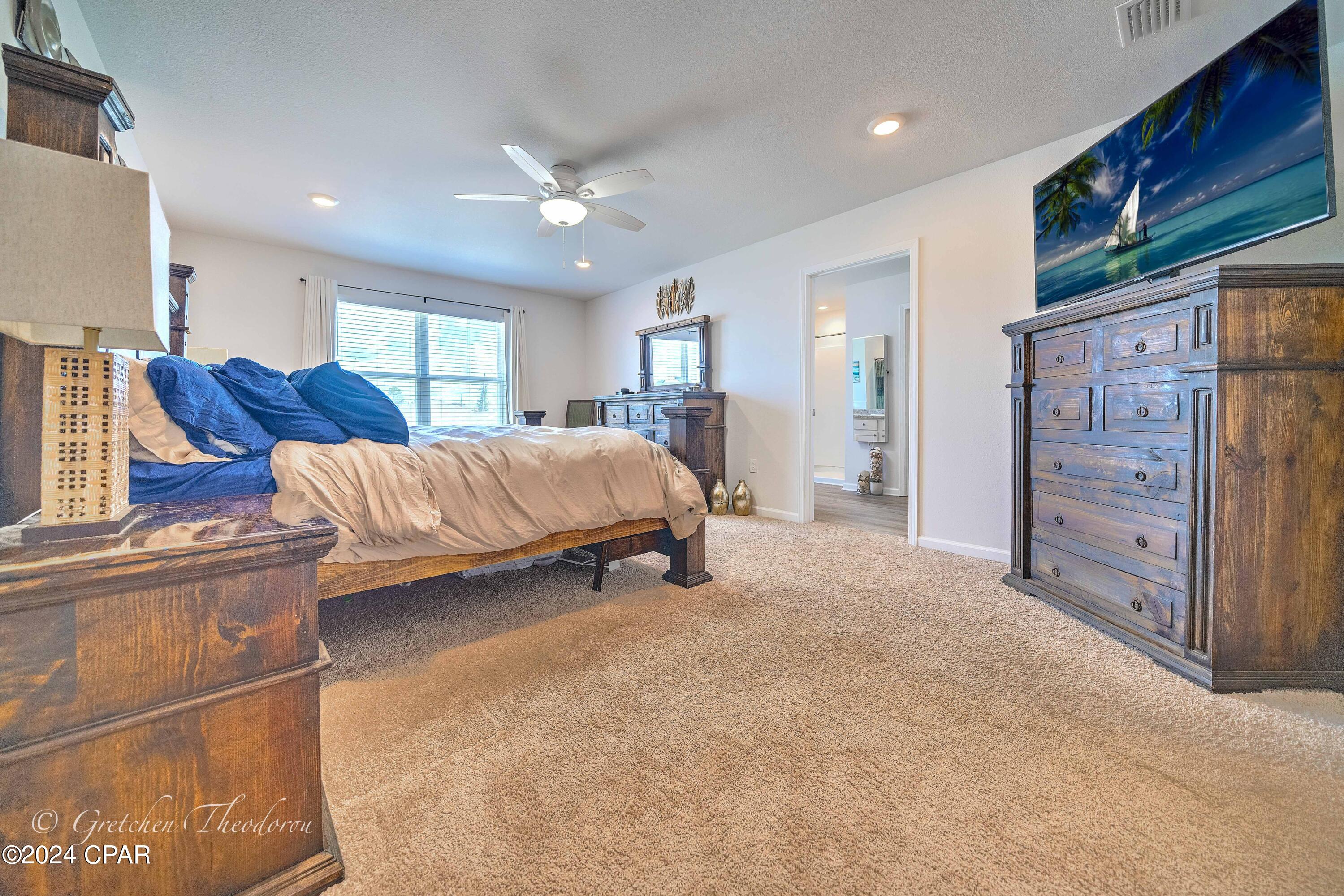 Brighton Oaks - Residential