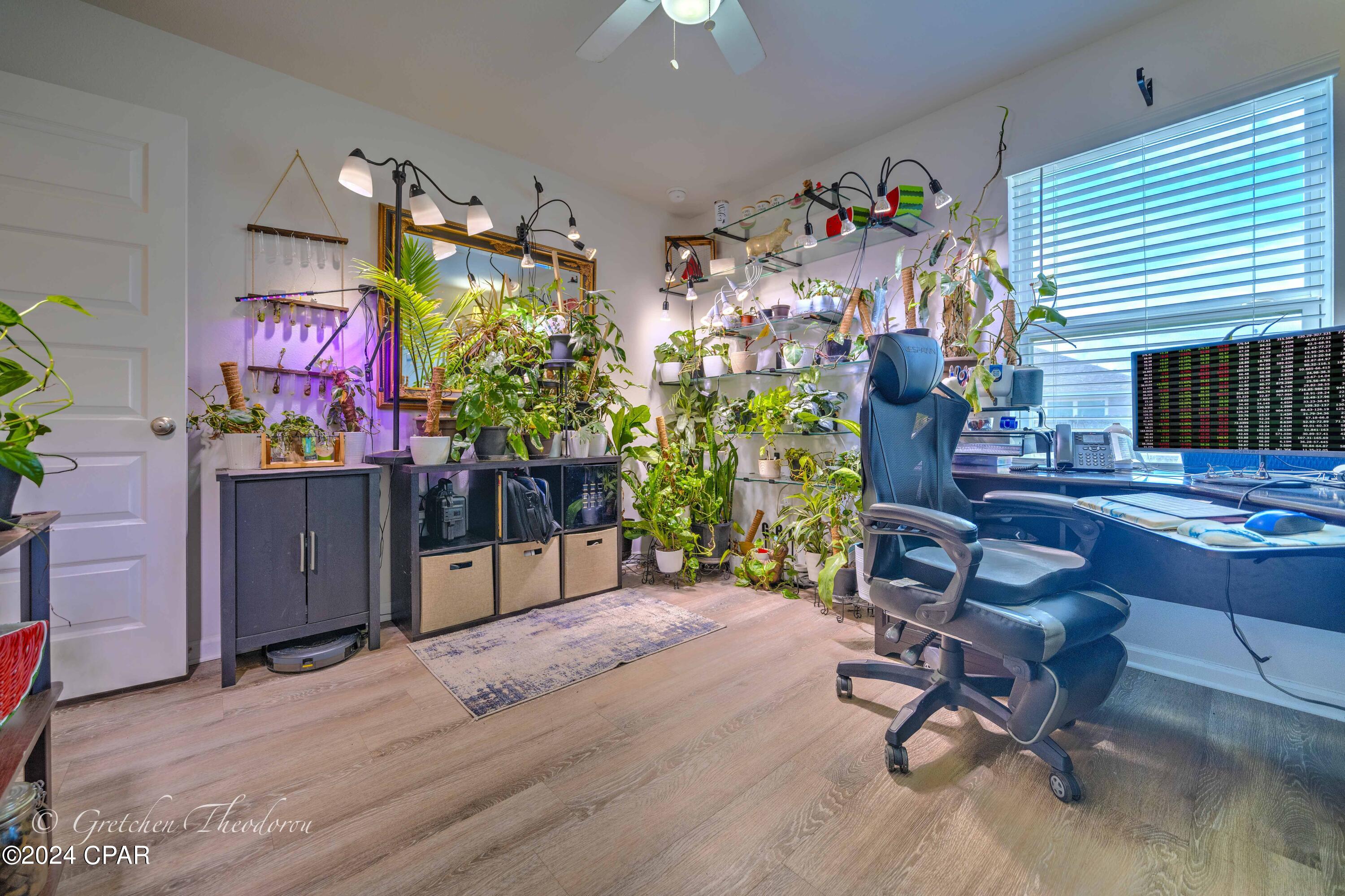 Brighton Oaks - Residential