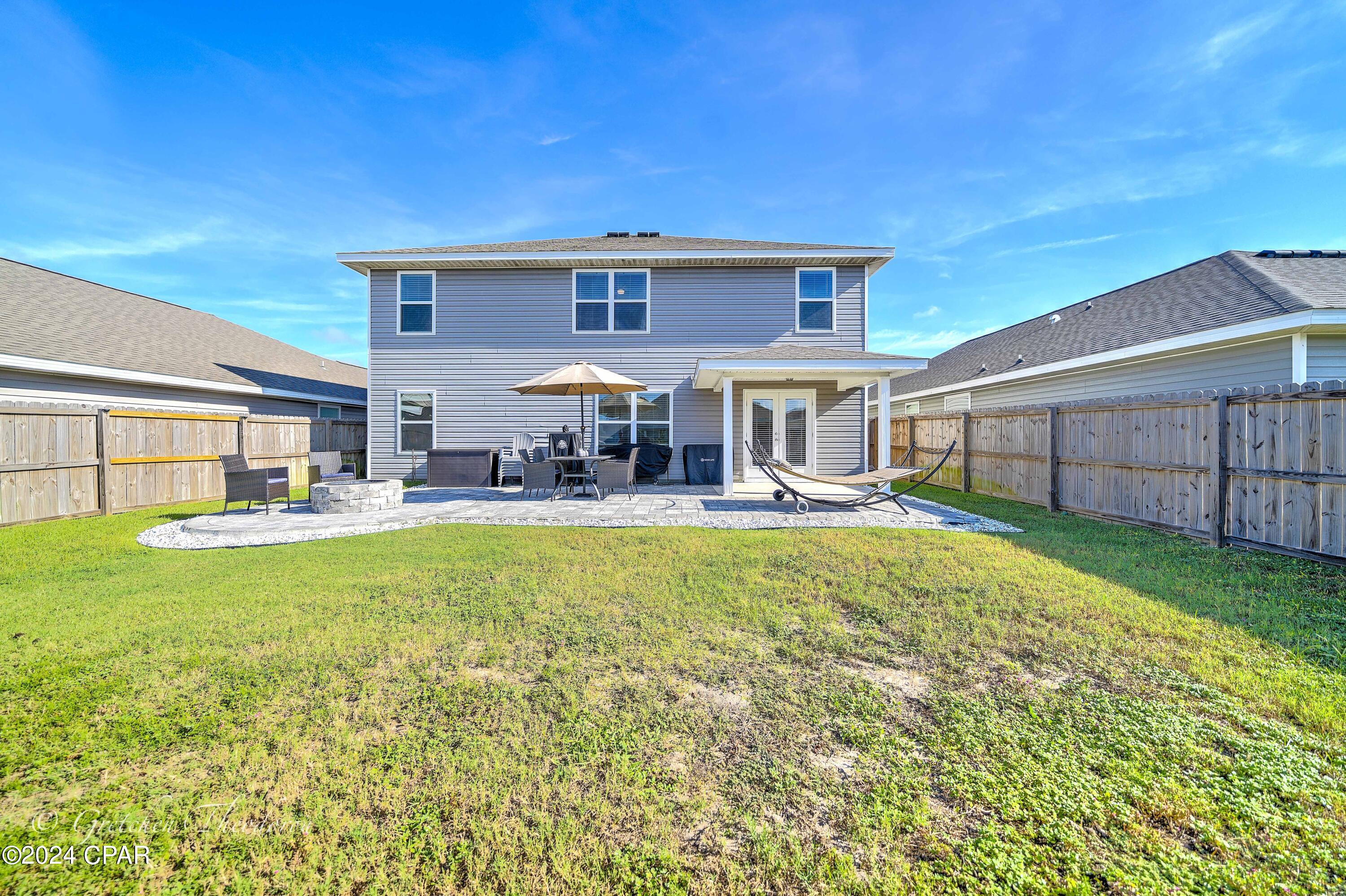 Brighton Oaks - Residential