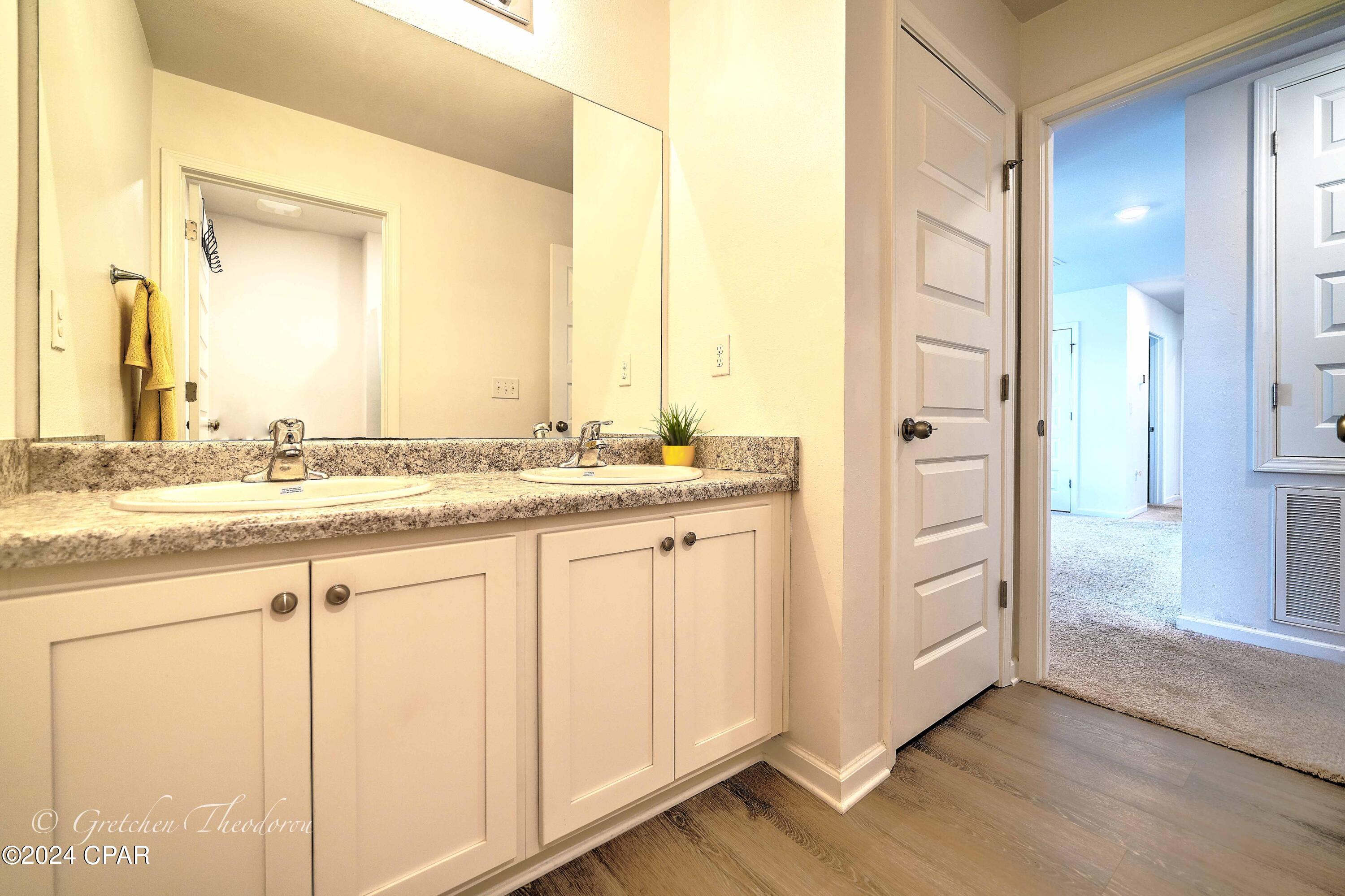 Brighton Oaks - Residential