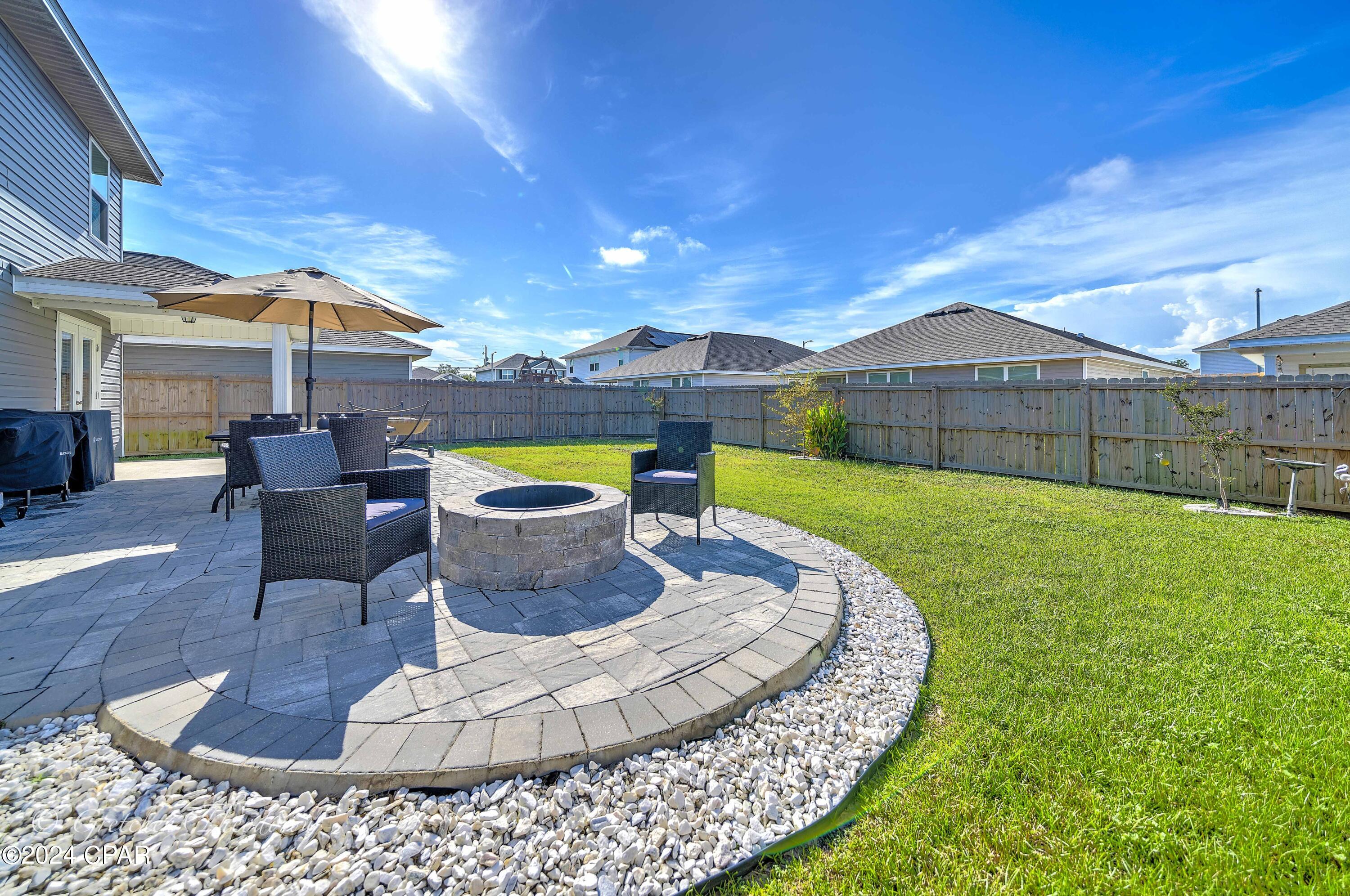 Brighton Oaks - Residential