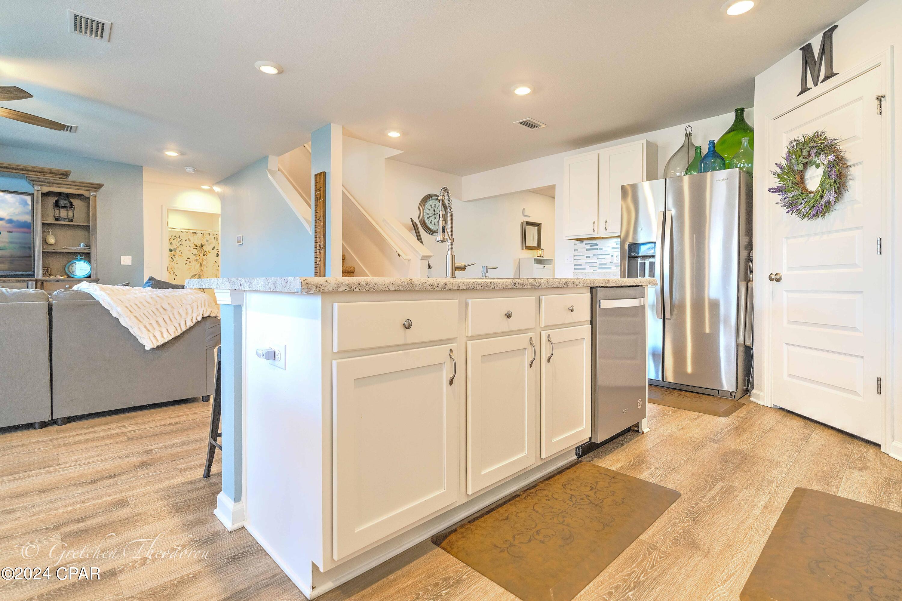 Brighton Oaks - Residential