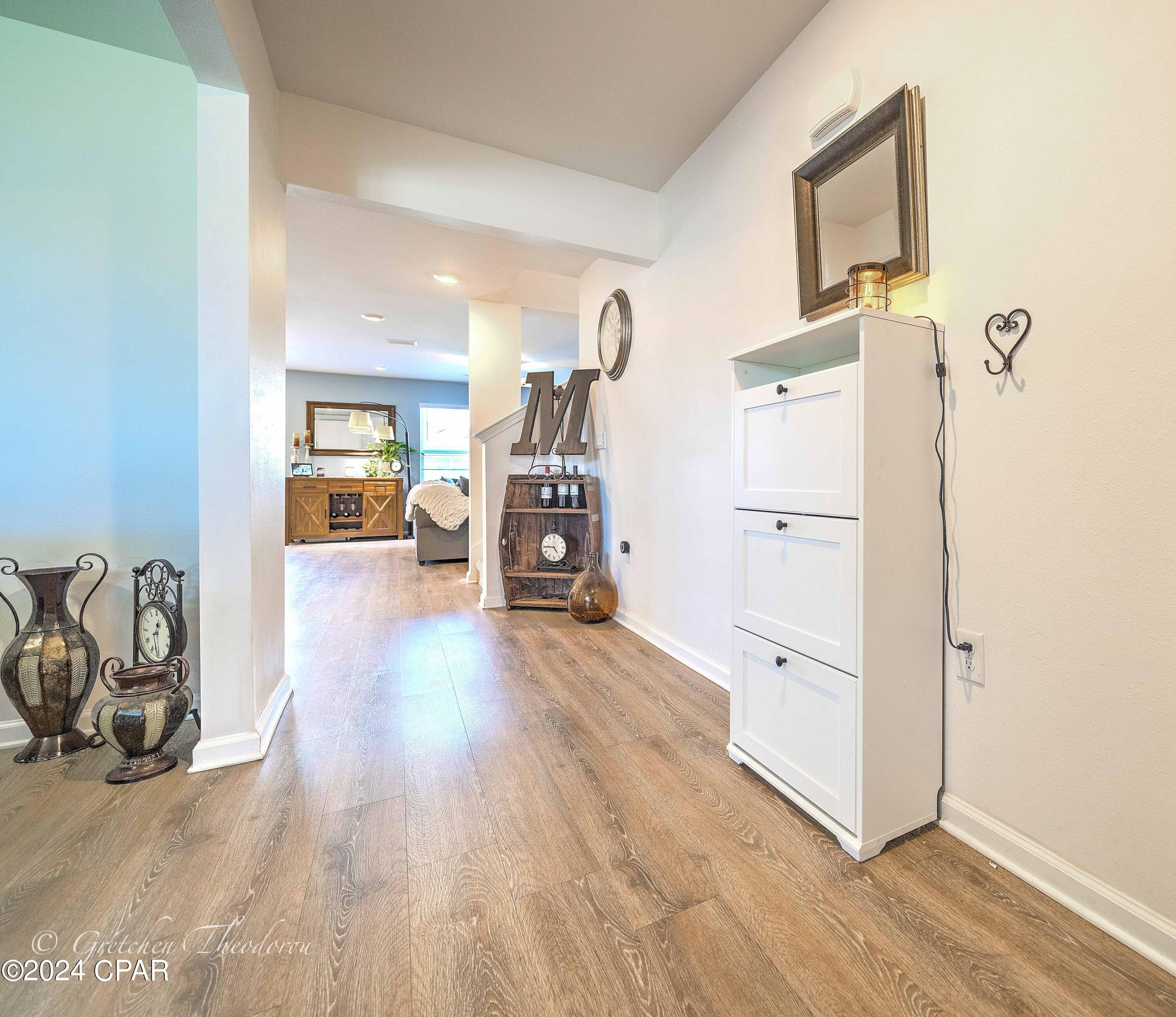 Brighton Oaks - Residential