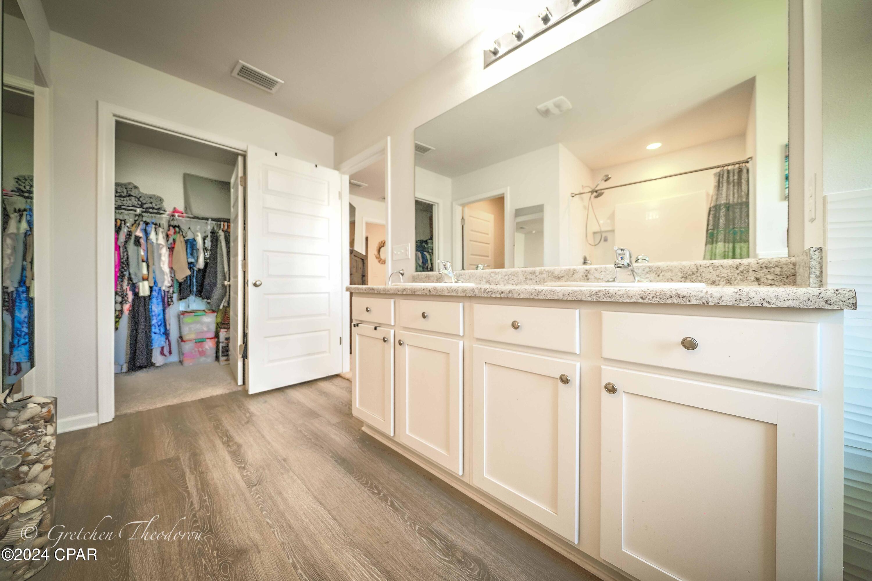 Brighton Oaks - Residential