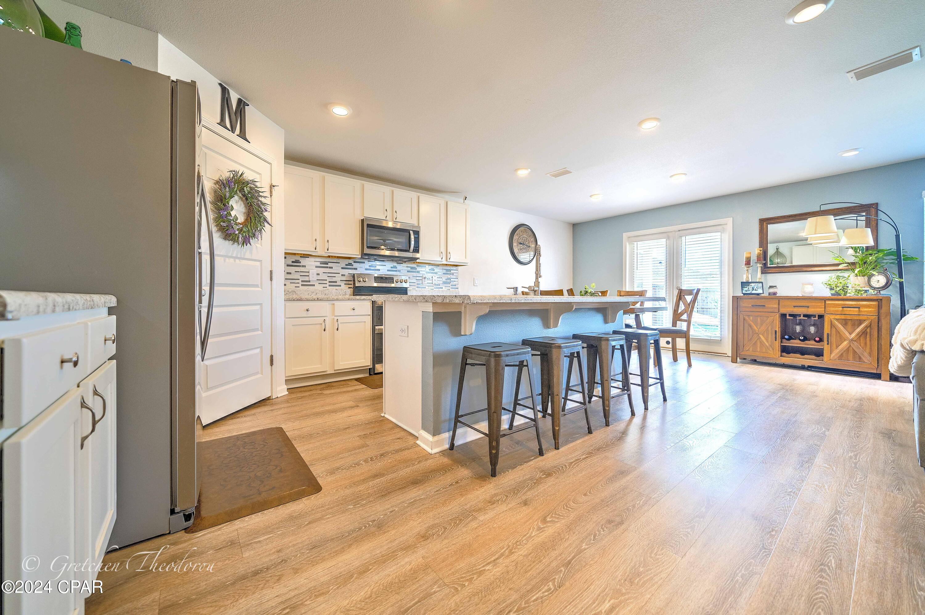 Brighton Oaks - Residential