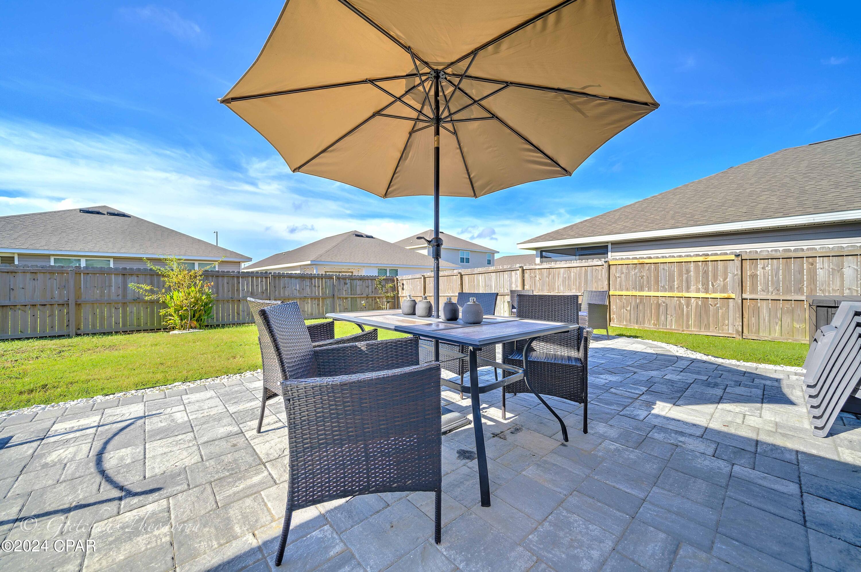 Brighton Oaks - Residential