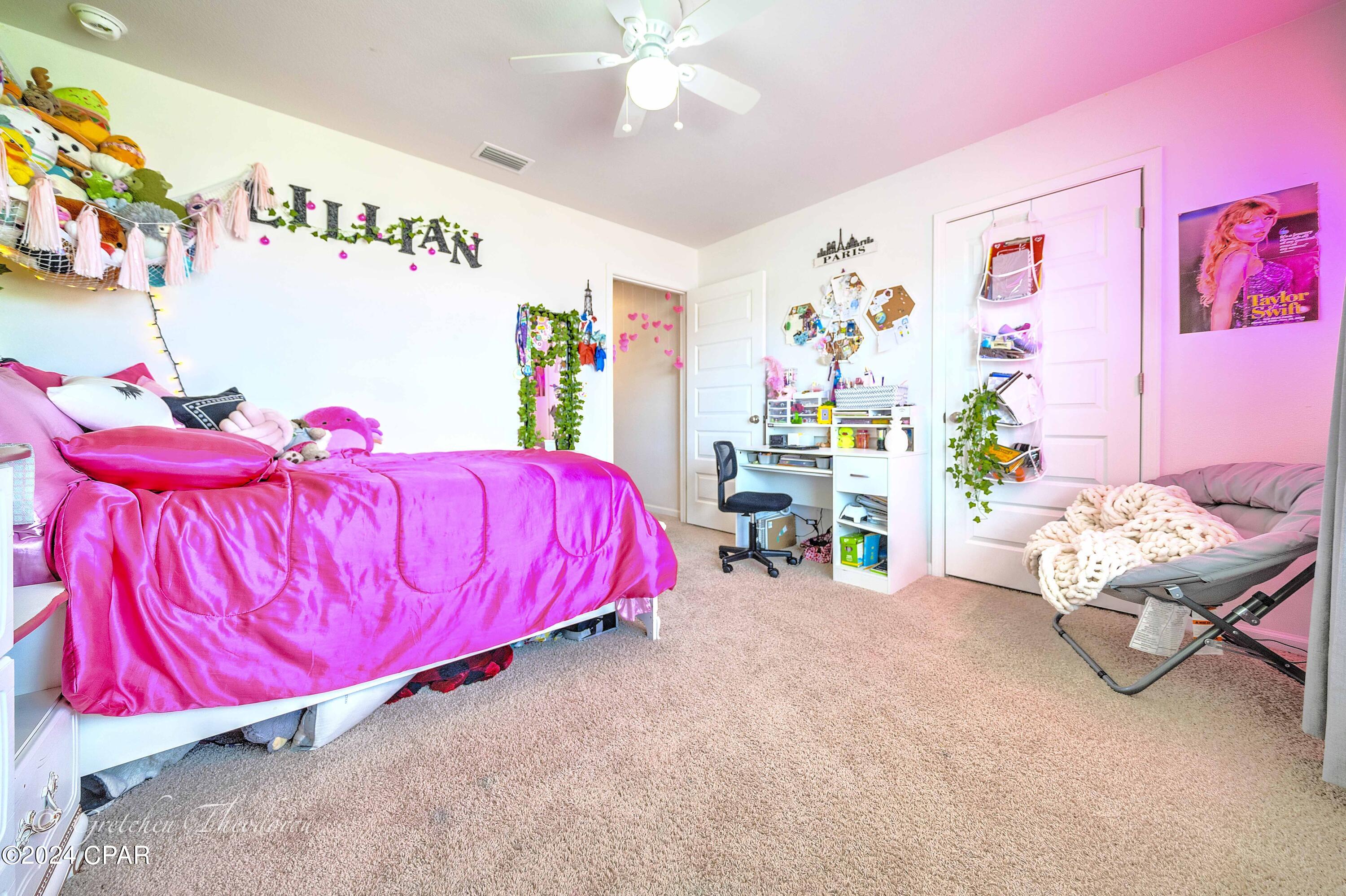 Brighton Oaks - Residential