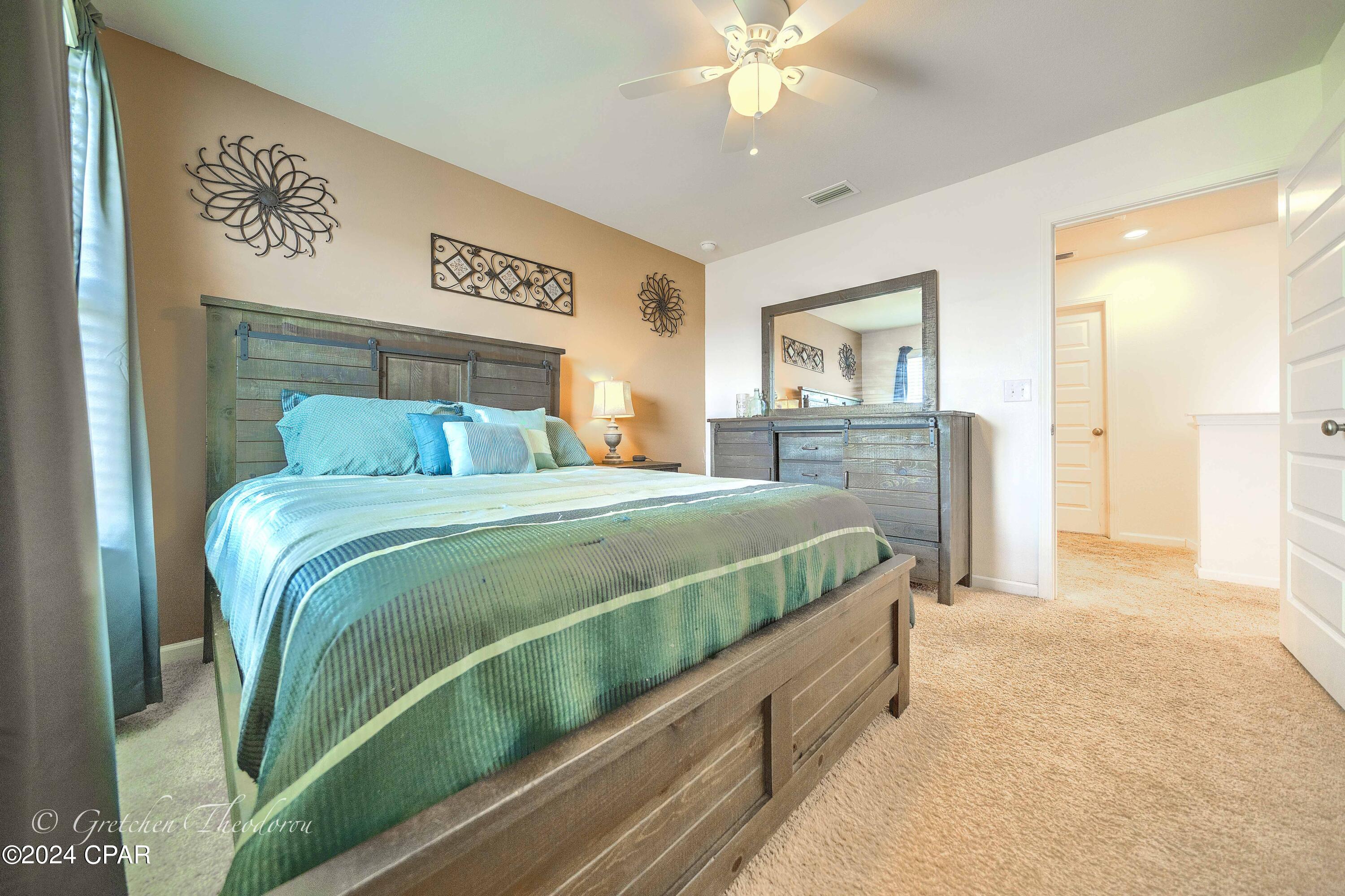 Brighton Oaks - Residential