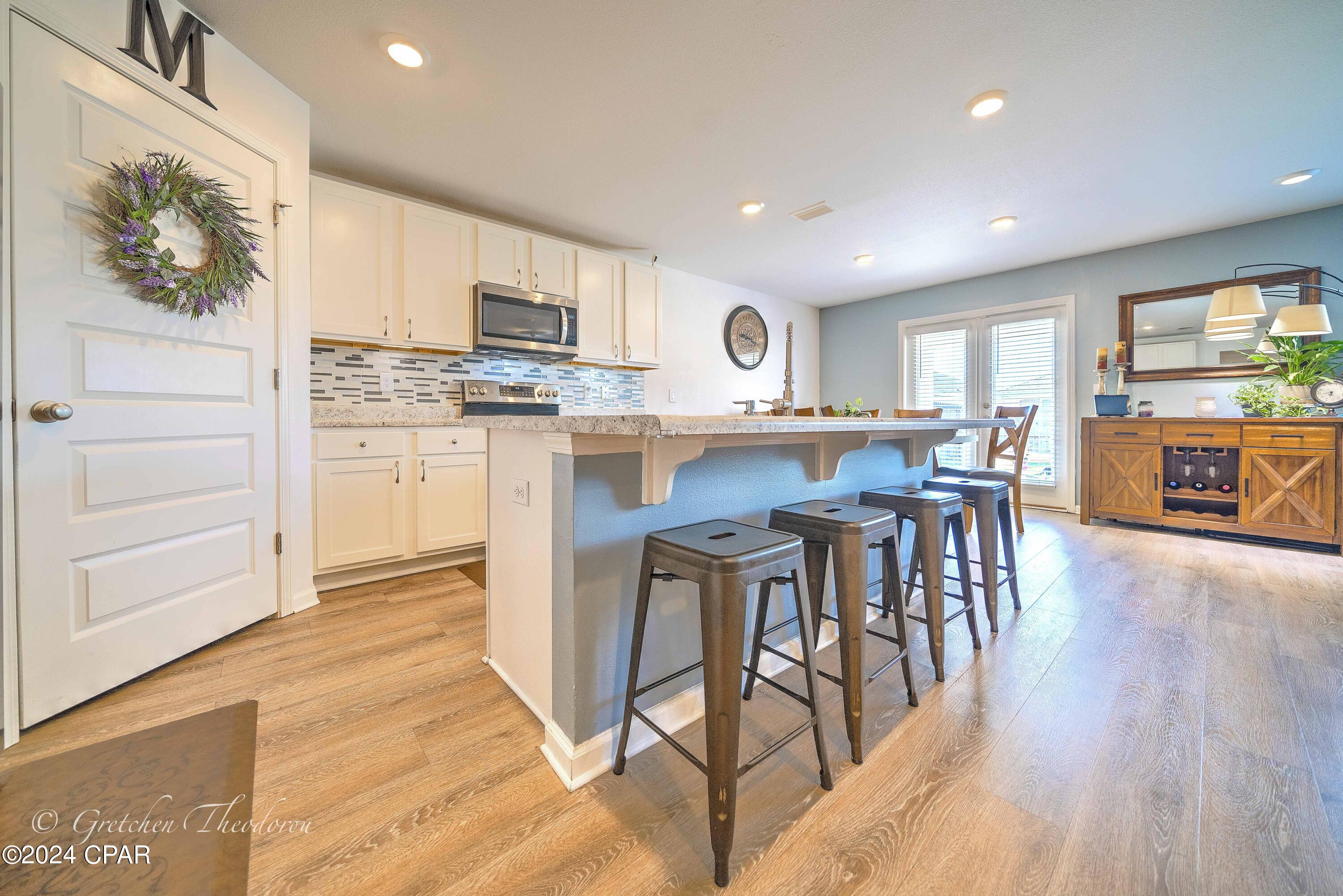 Brighton Oaks - Residential