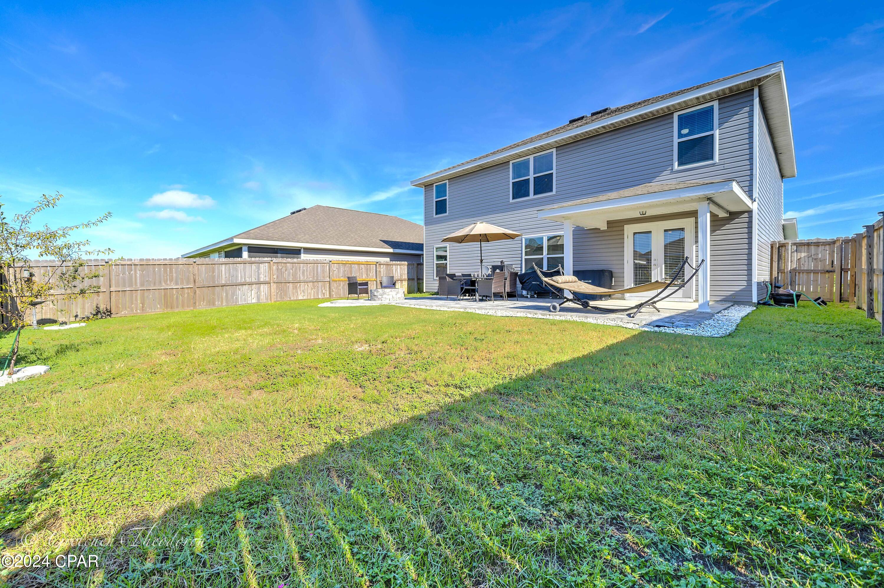 Brighton Oaks - Residential