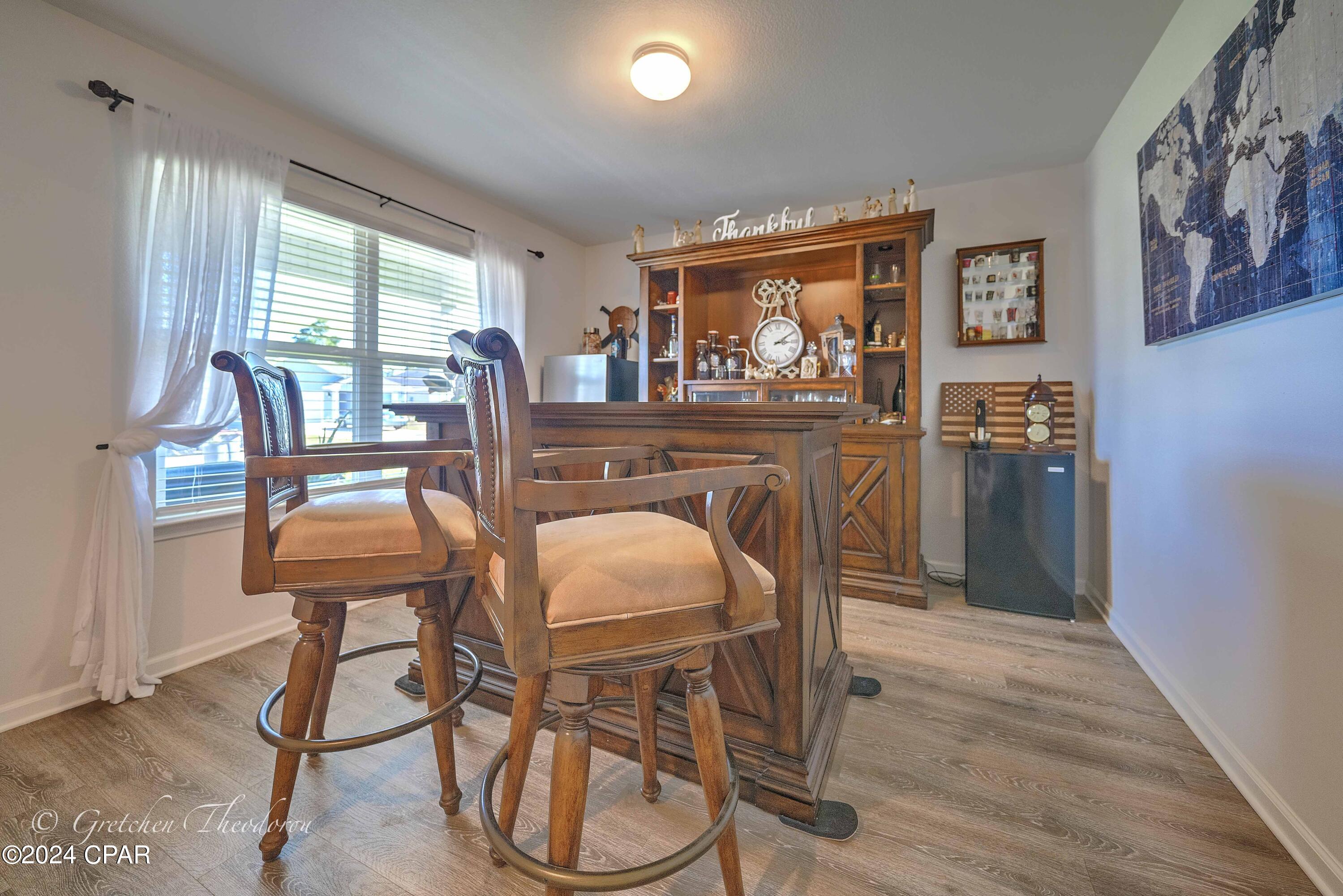 Brighton Oaks - Residential