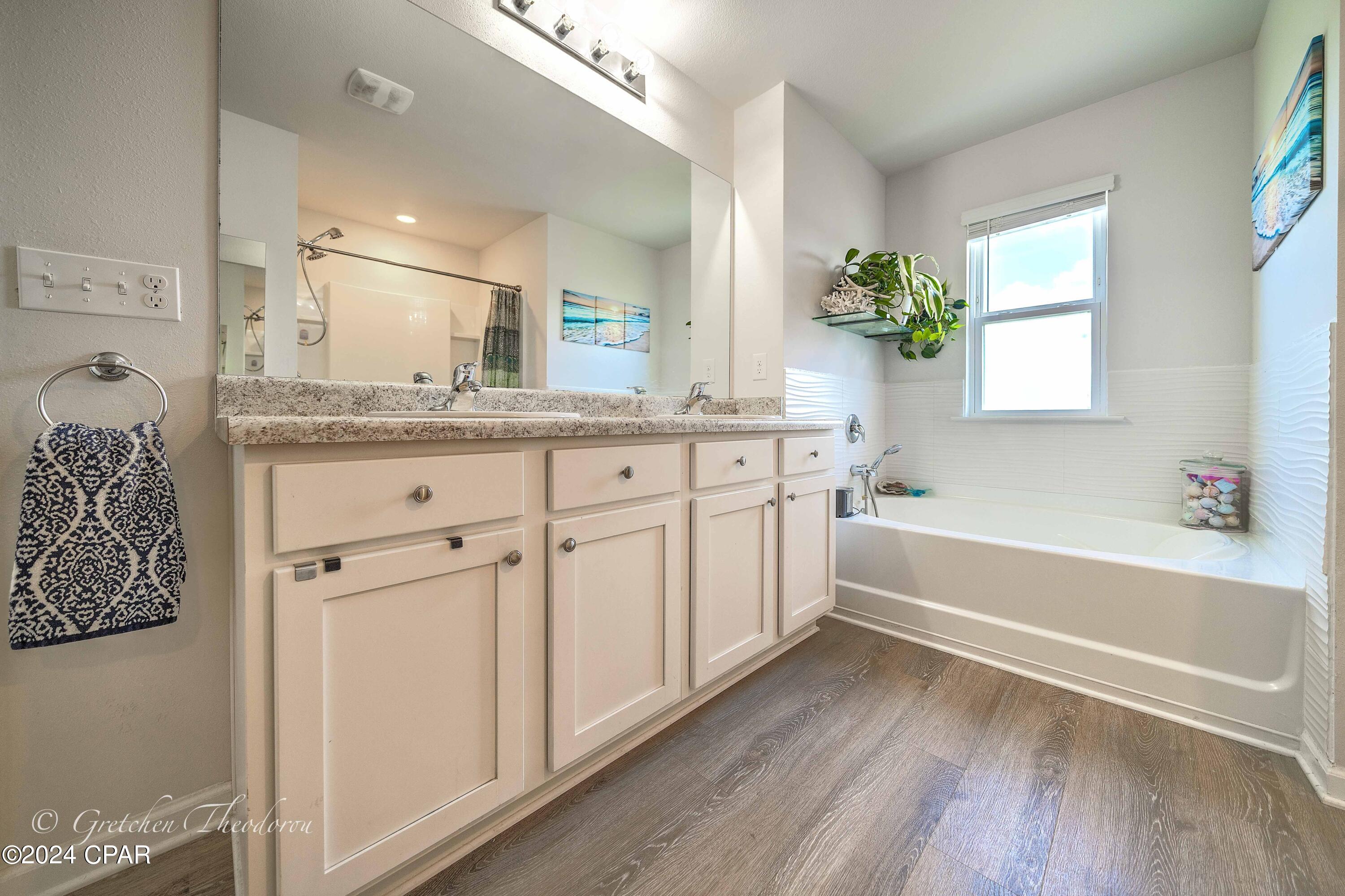 Brighton Oaks - Residential