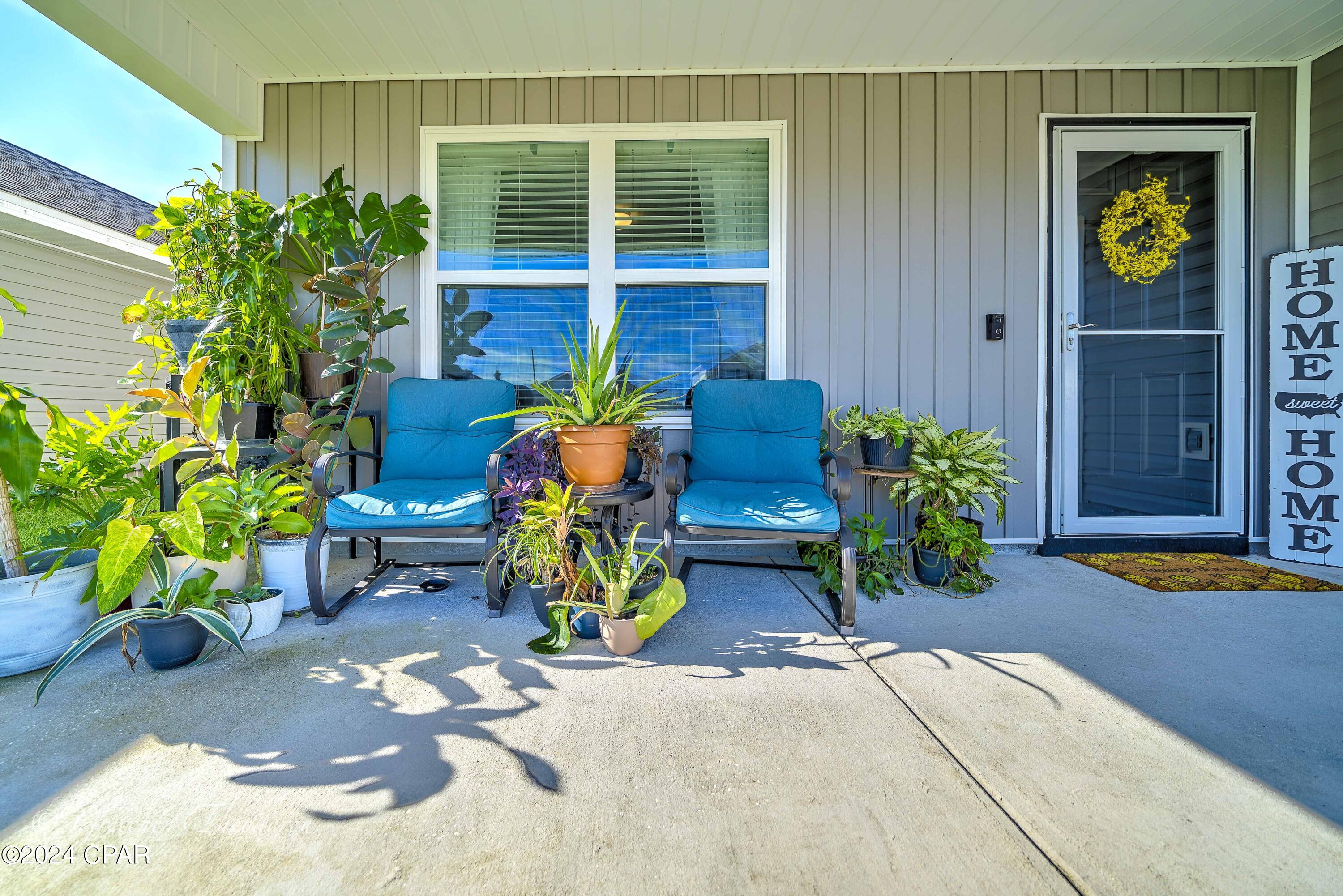 Brighton Oaks - Residential