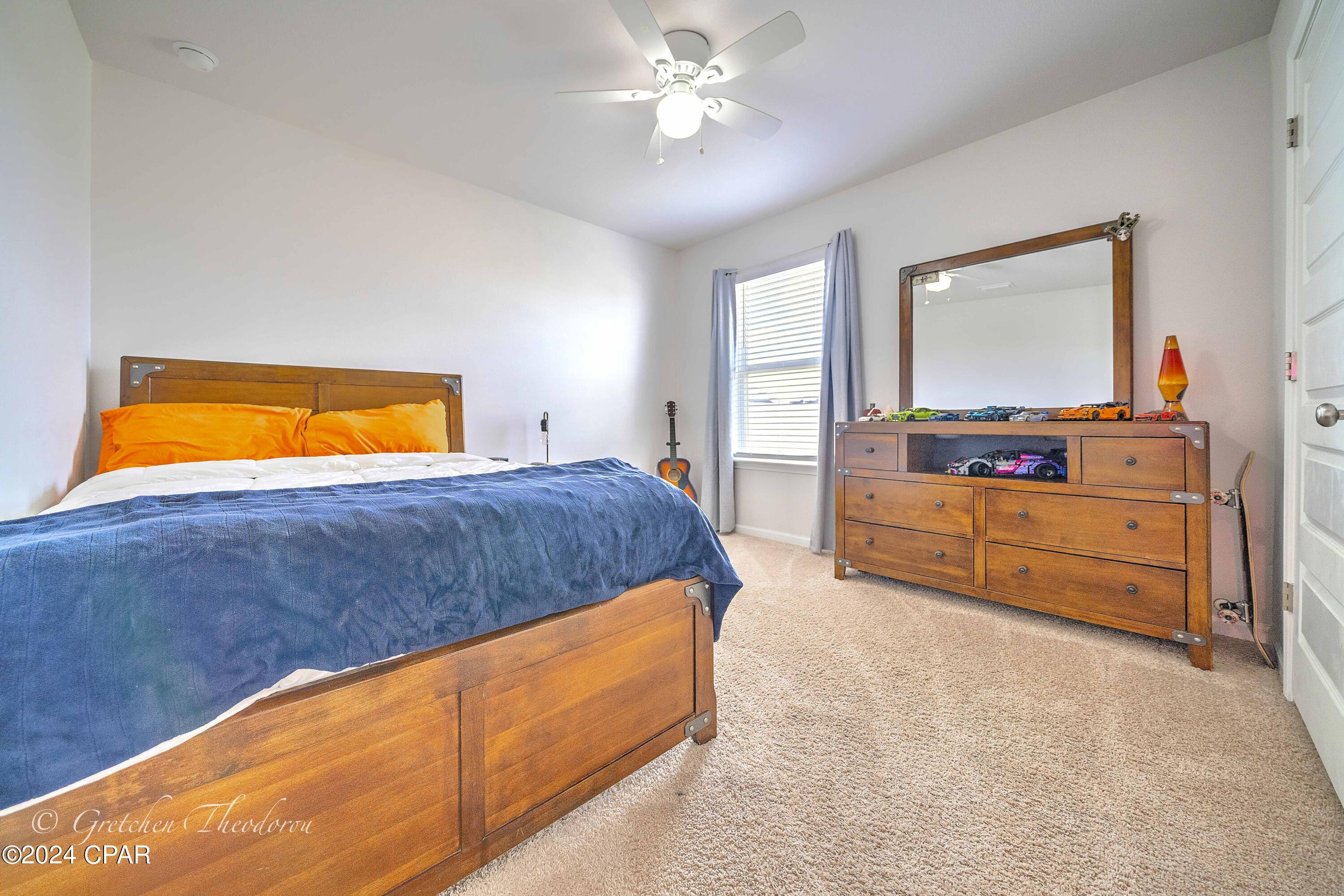 Brighton Oaks - Residential