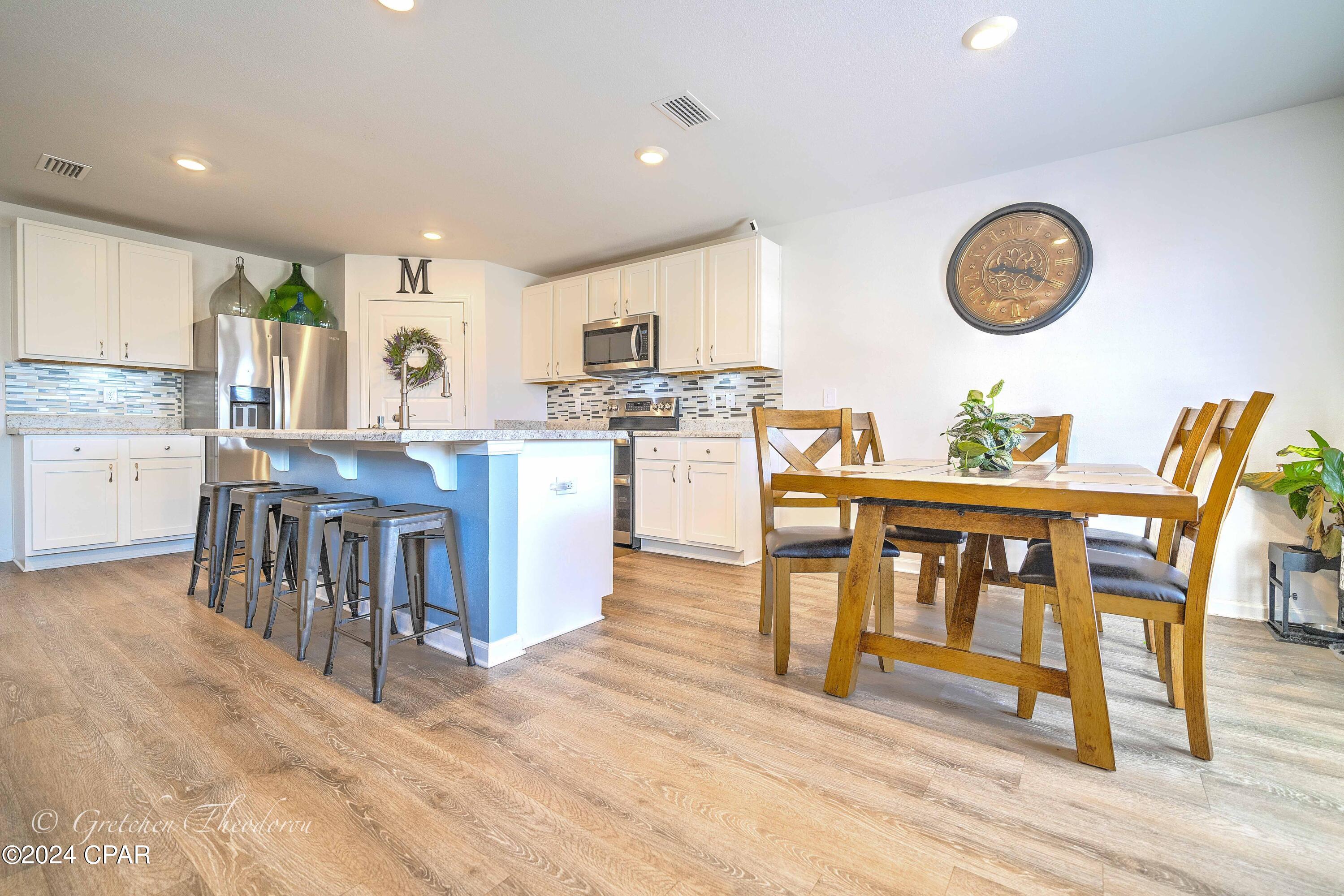 Brighton Oaks - Residential