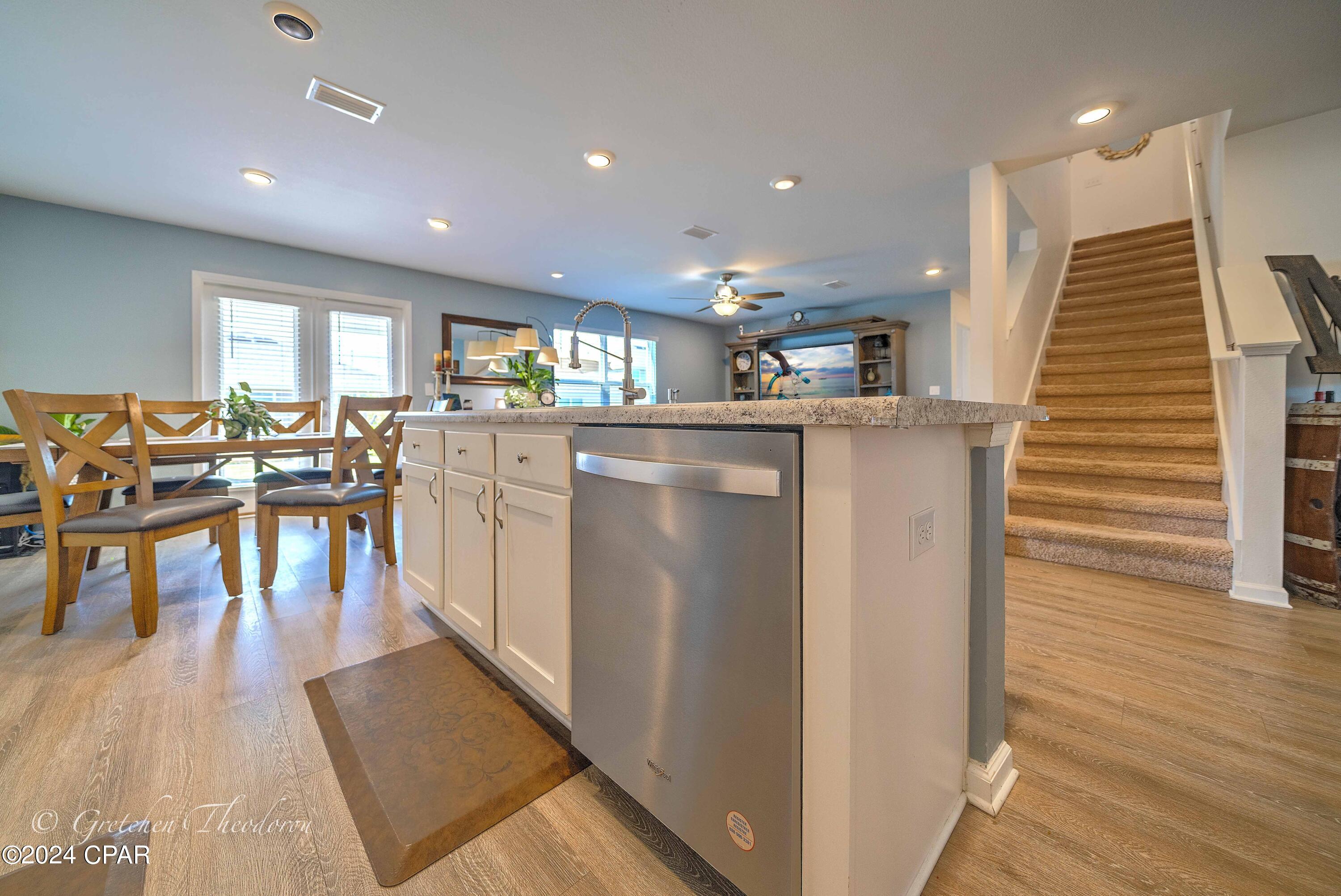 Brighton Oaks - Residential