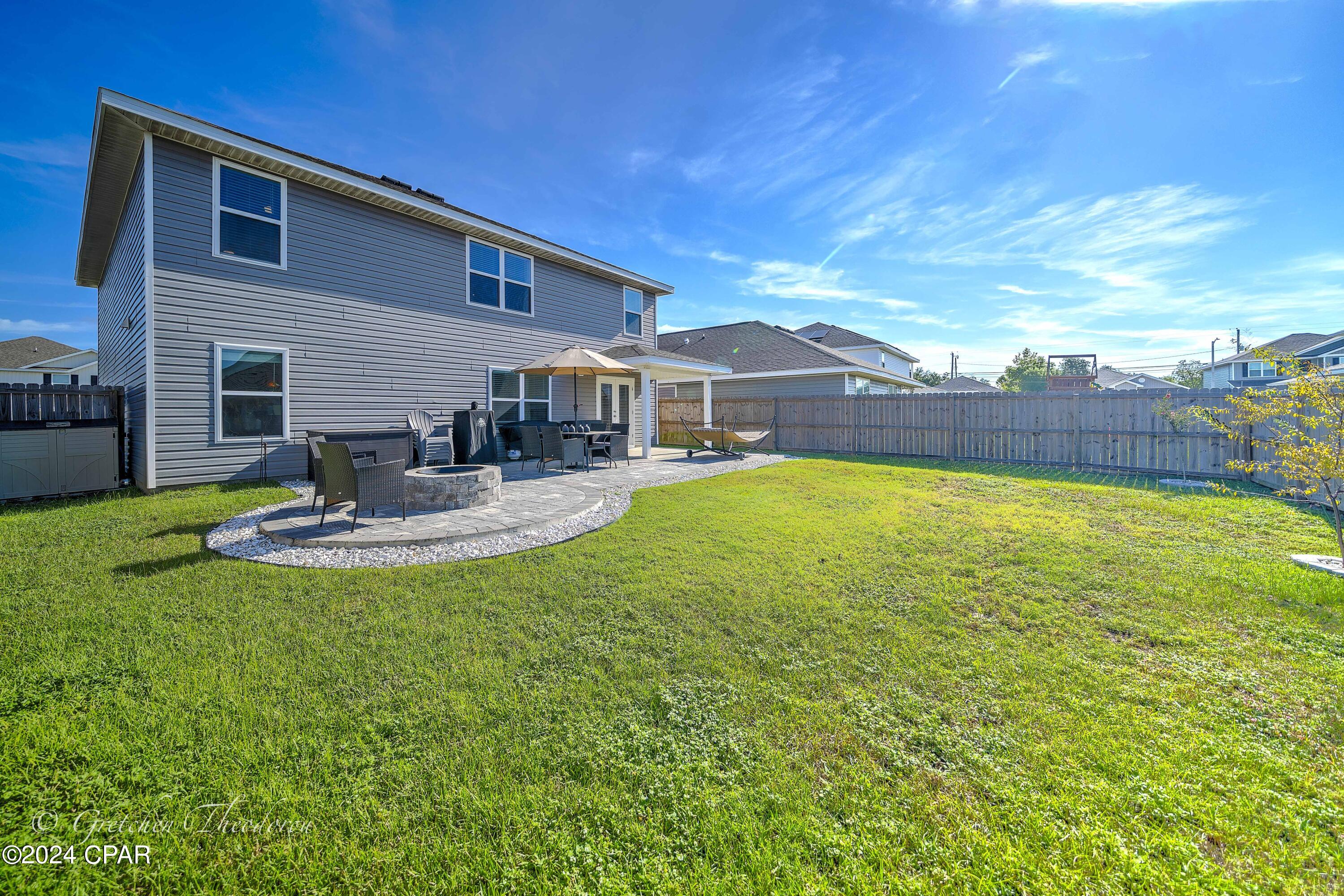 Brighton Oaks - Residential