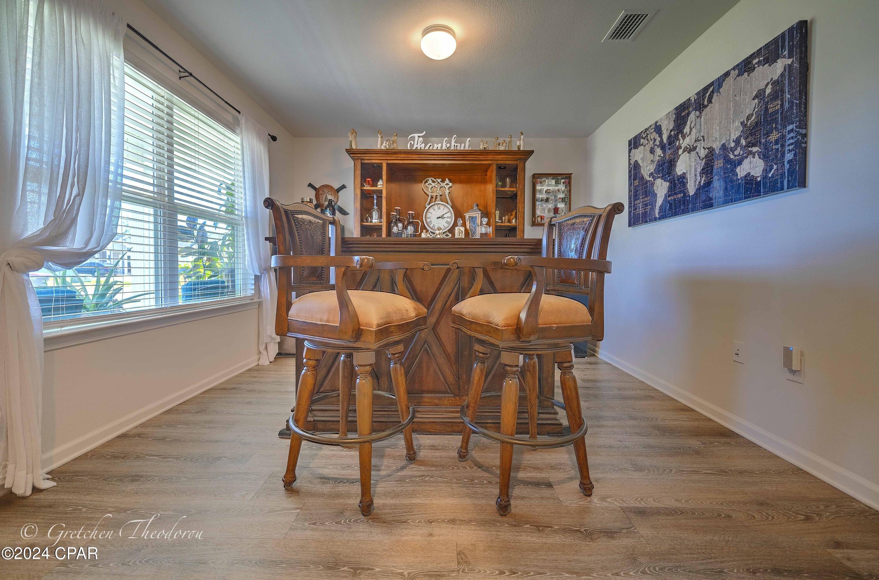 Brighton Oaks - Residential