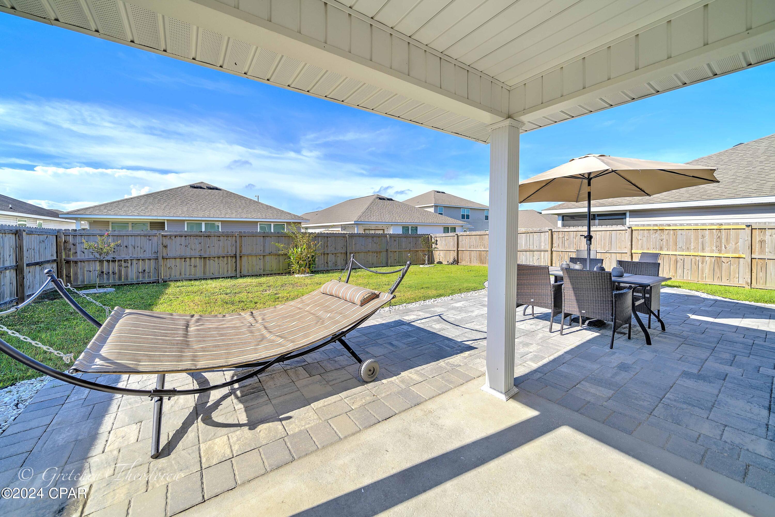 Brighton Oaks - Residential