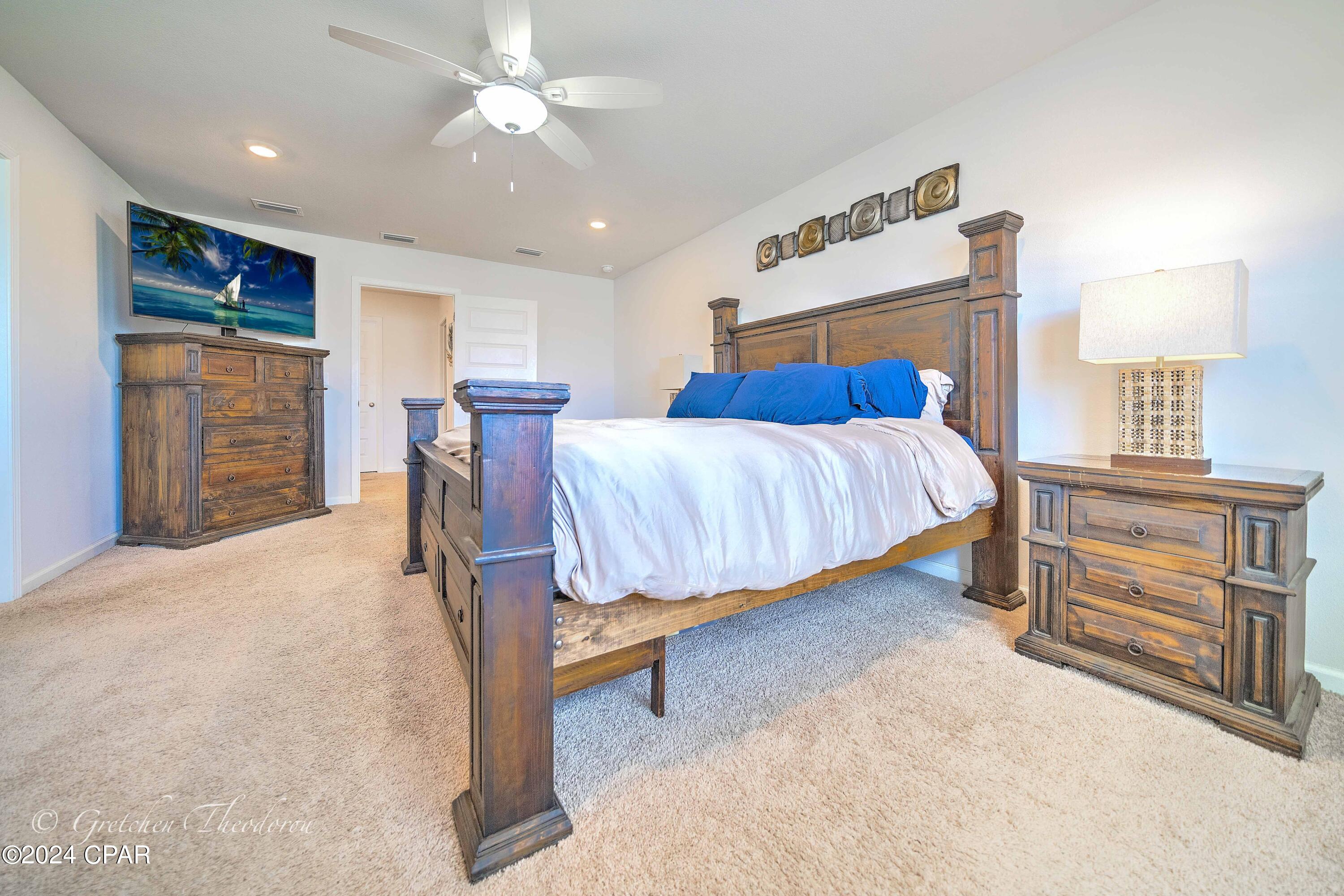 Brighton Oaks - Residential