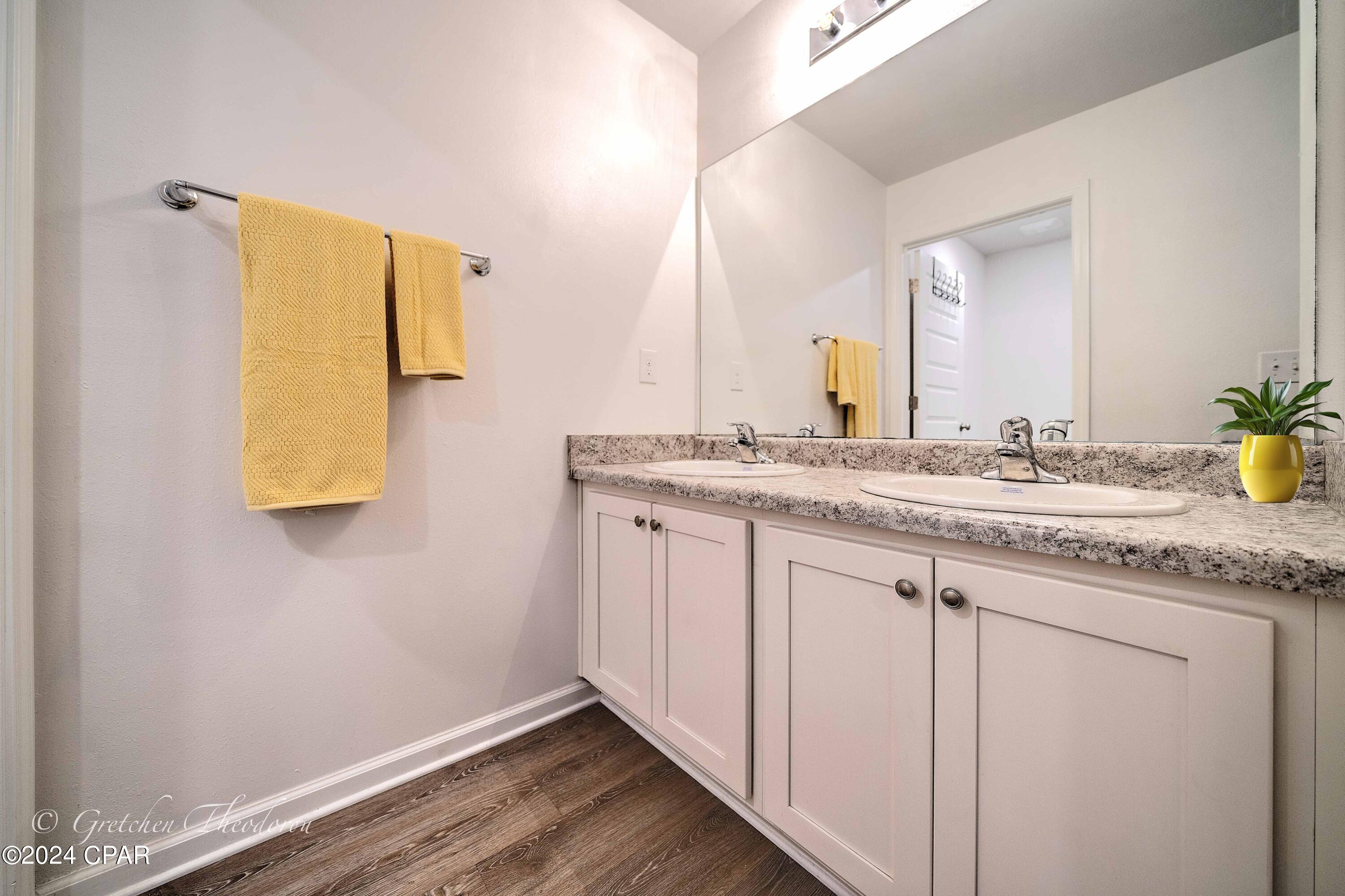 Brighton Oaks - Residential