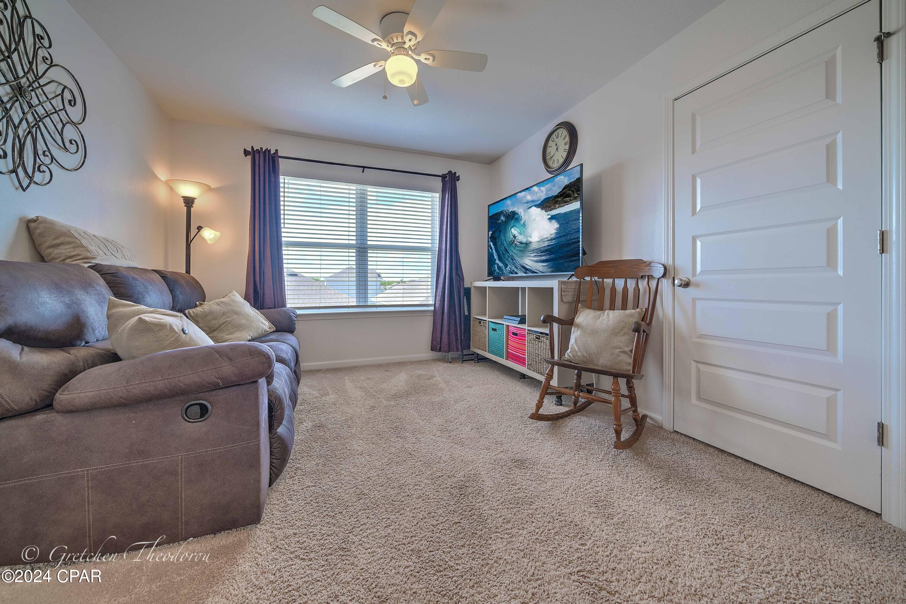 Brighton Oaks - Residential