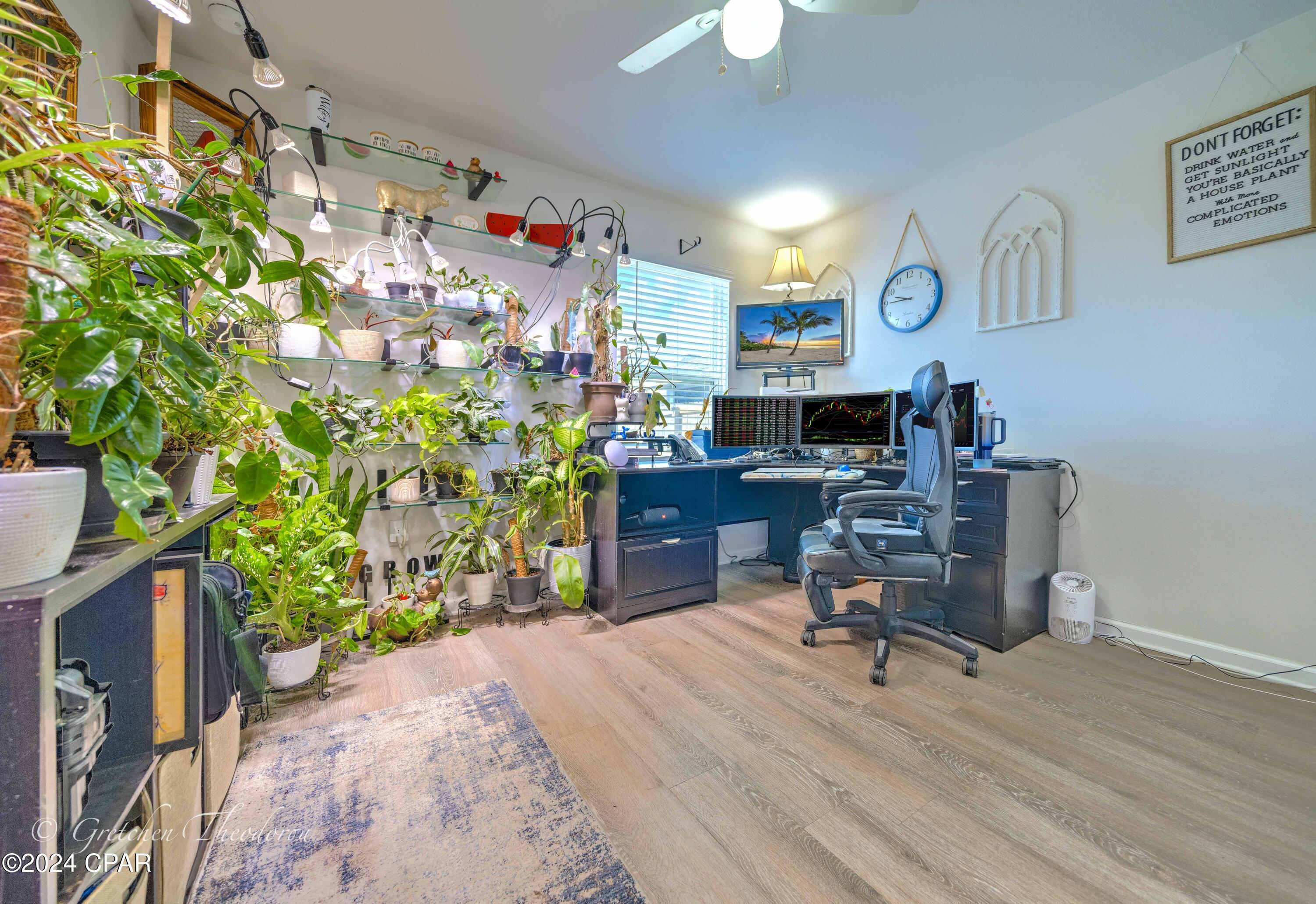 Brighton Oaks - Residential