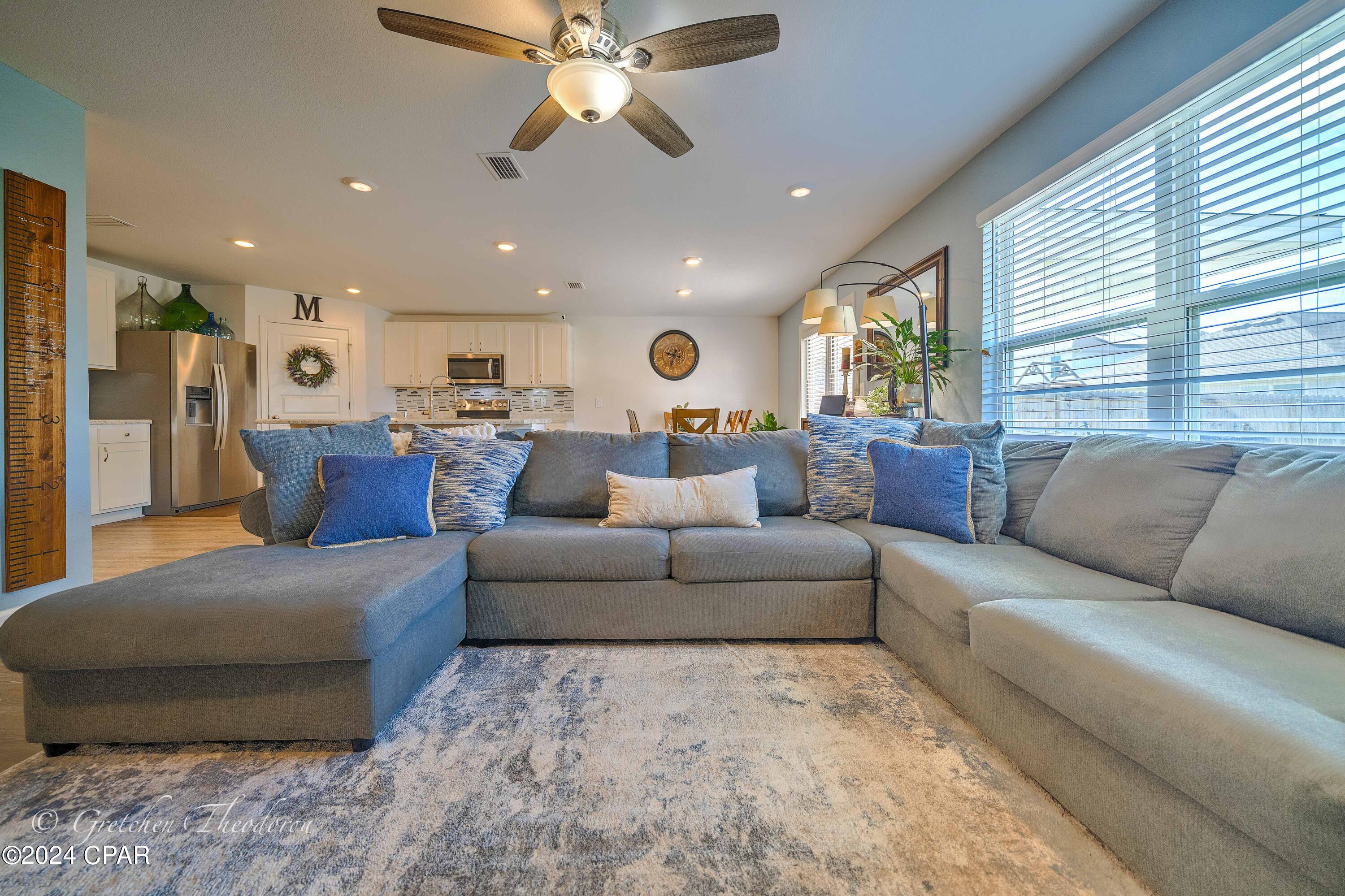 Brighton Oaks - Residential